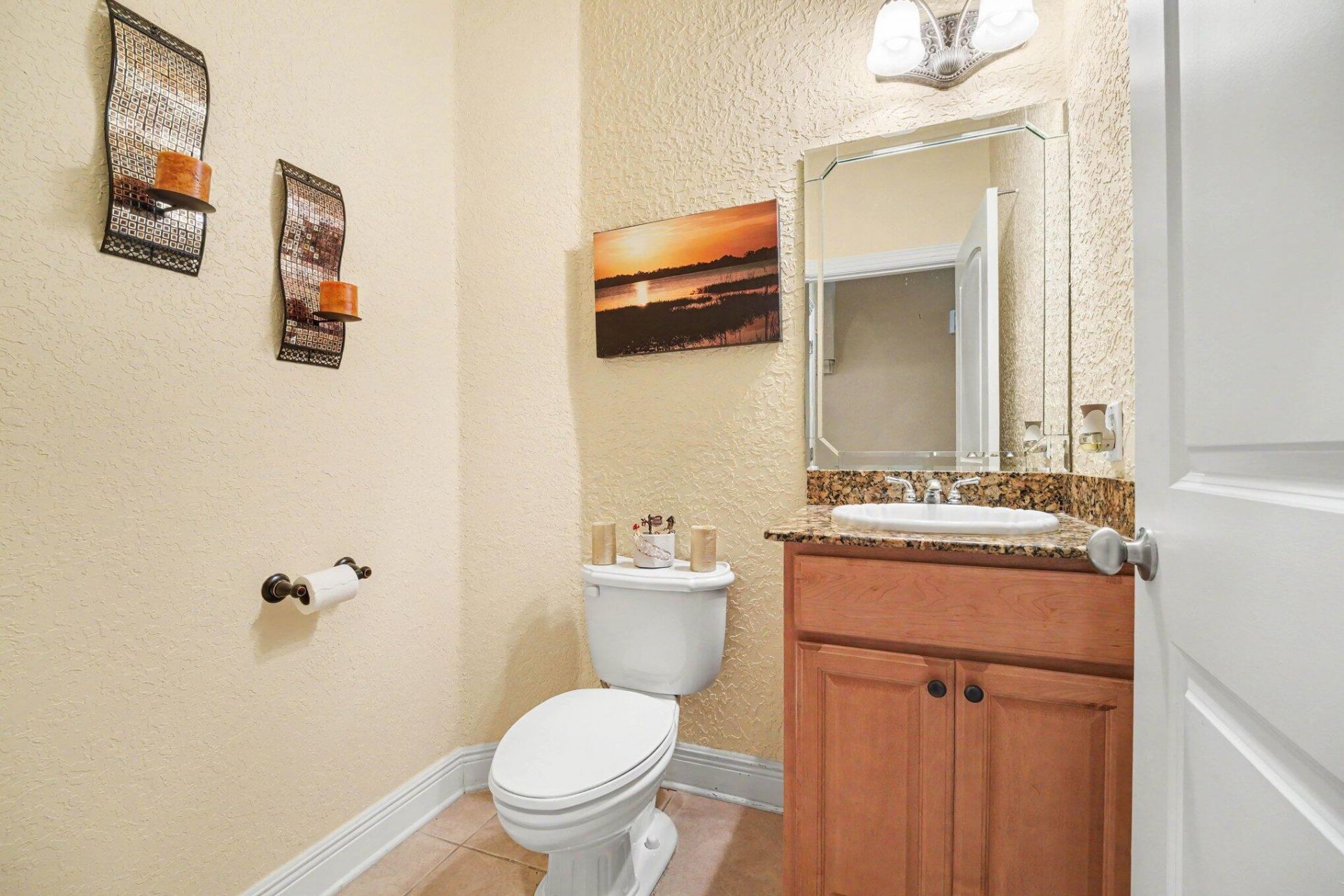 1800 Kole Place, Unit 103, Melbourne, FL 32935 Photo