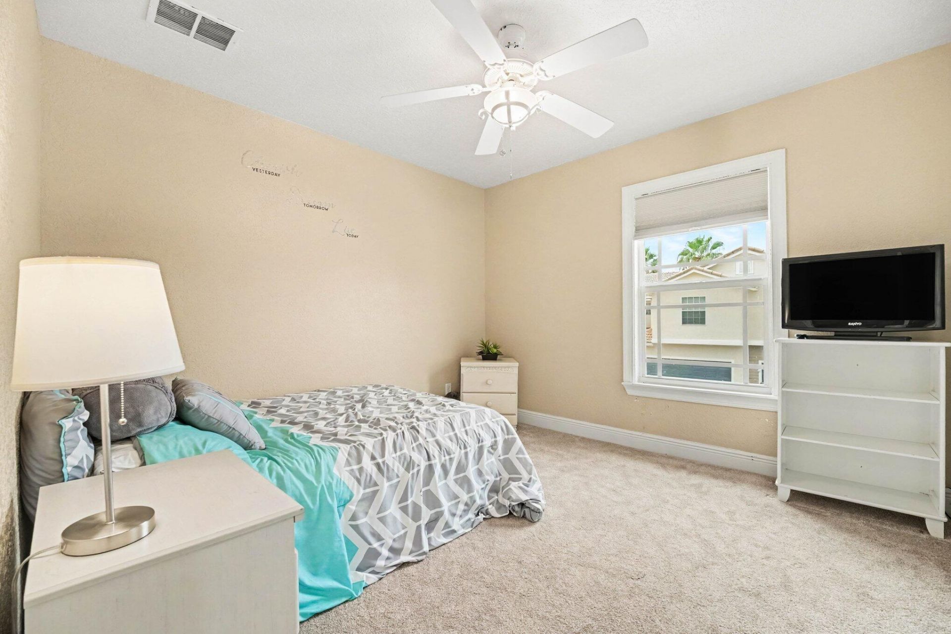 1800 Kole Place, Unit 103, Melbourne, FL 32935 Photo
