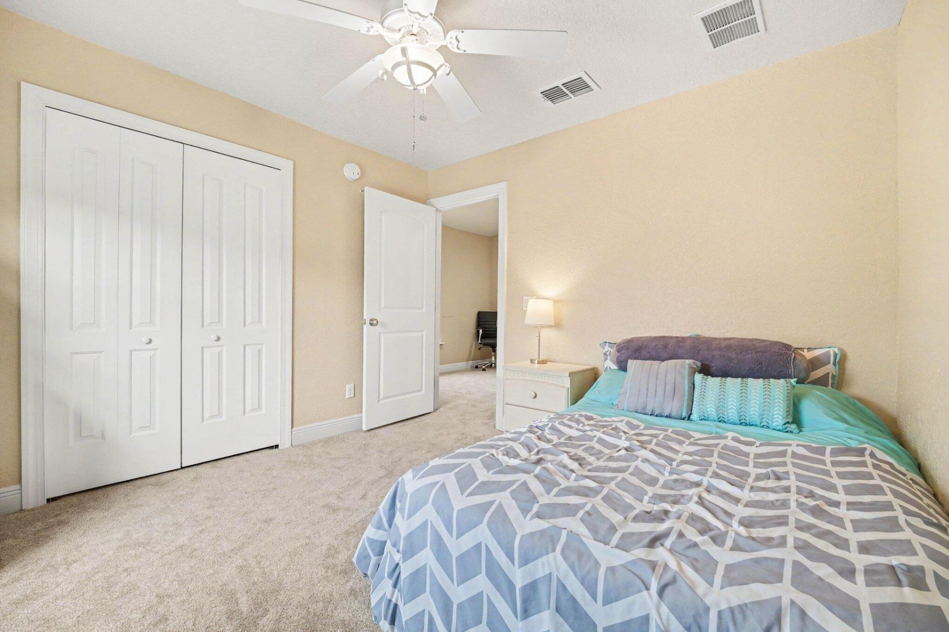 1800 Kole Place, Unit 103, Melbourne, FL 32935 Photo