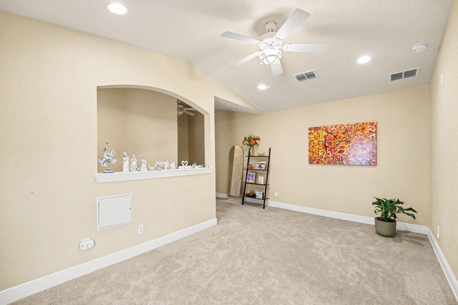 1800 Kole Place, Unit 103, Melbourne, FL 32935 Photo