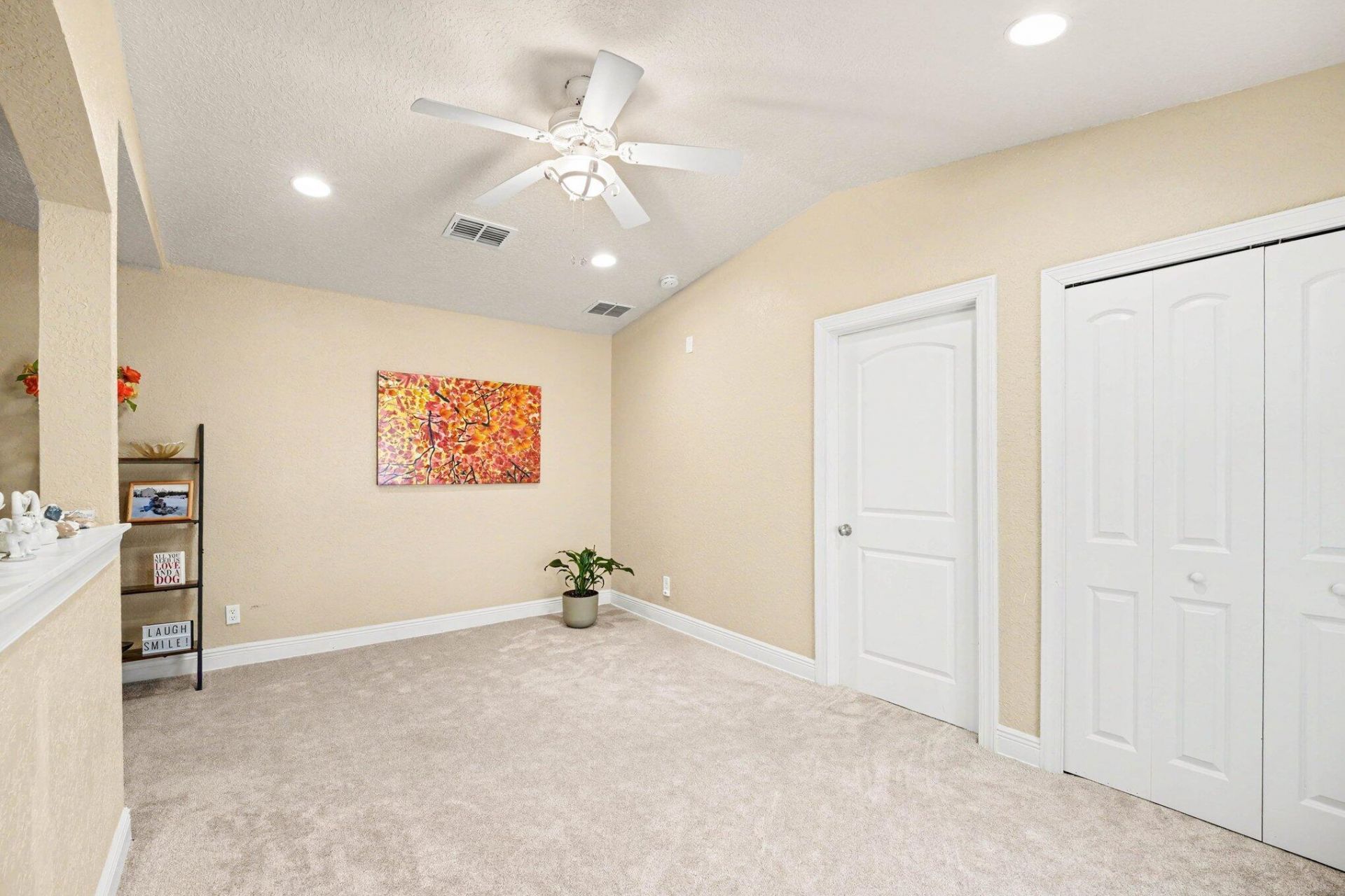 1800 Kole Place, Unit 103, Melbourne, FL 32935 Photo
