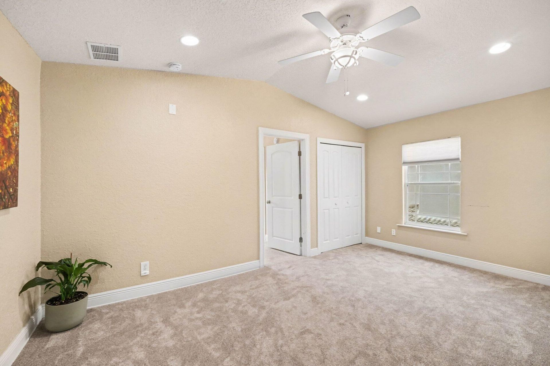 1800 Kole Place, Unit 103, Melbourne, FL 32935 Photo