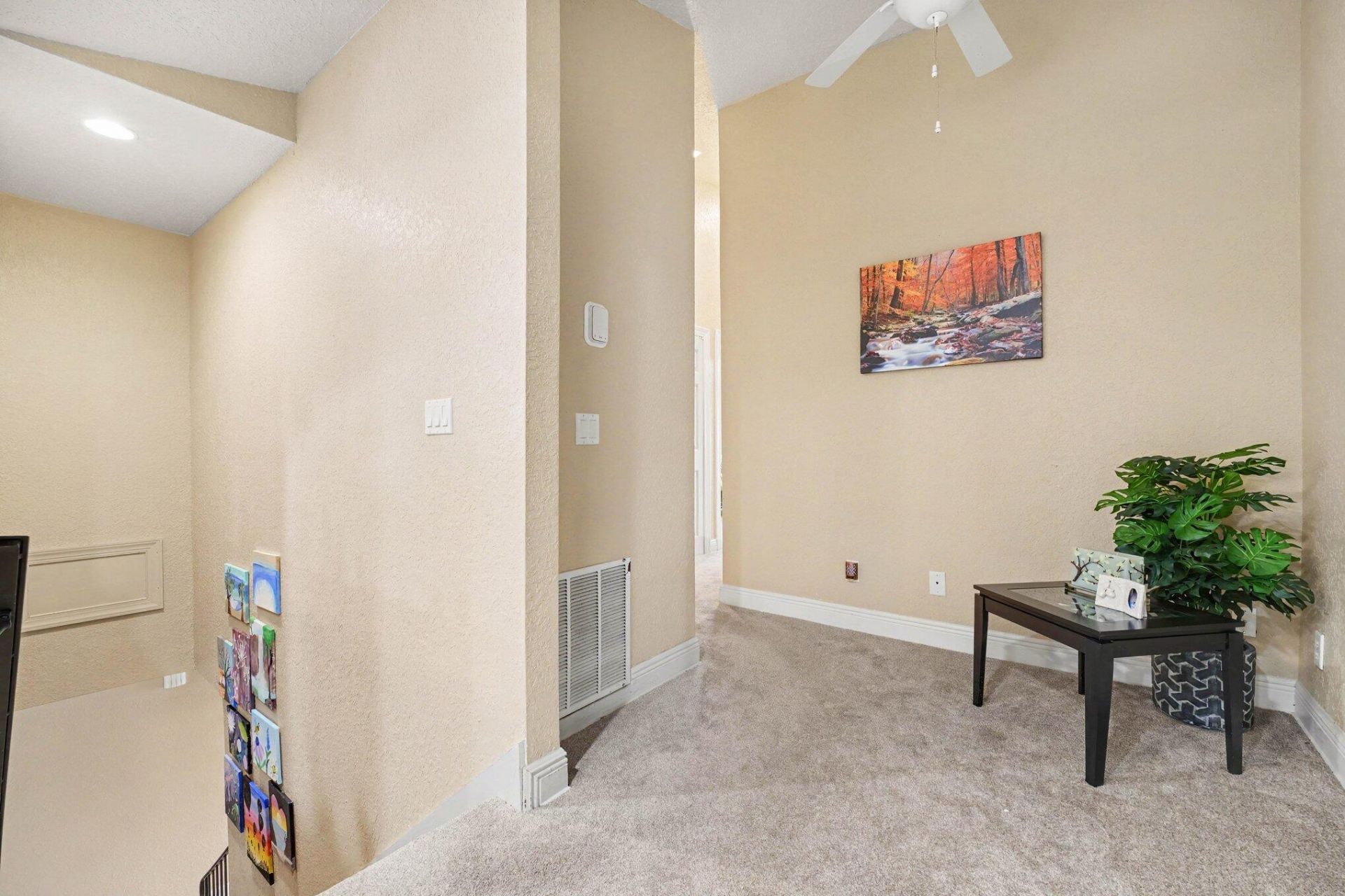 1800 Kole Place, Unit 103, Melbourne, FL 32935 Photo