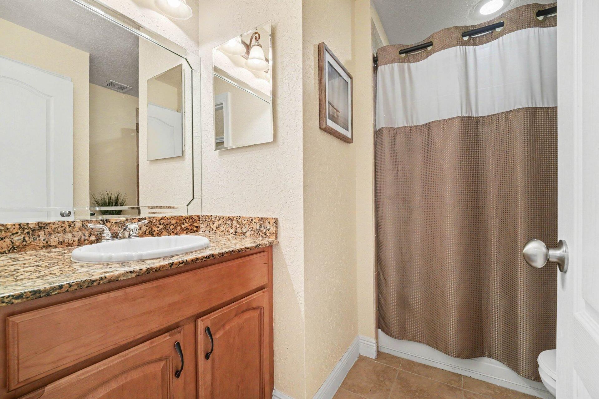 1800 Kole Place, Unit 103, Melbourne, FL 32935 Photo