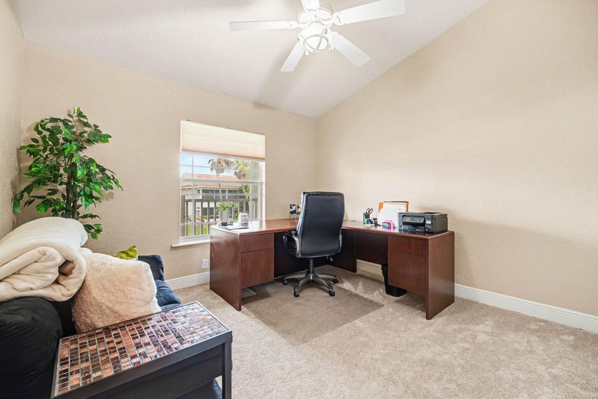 1800 Kole Place, Unit 103, Melbourne, FL 32935 Photo