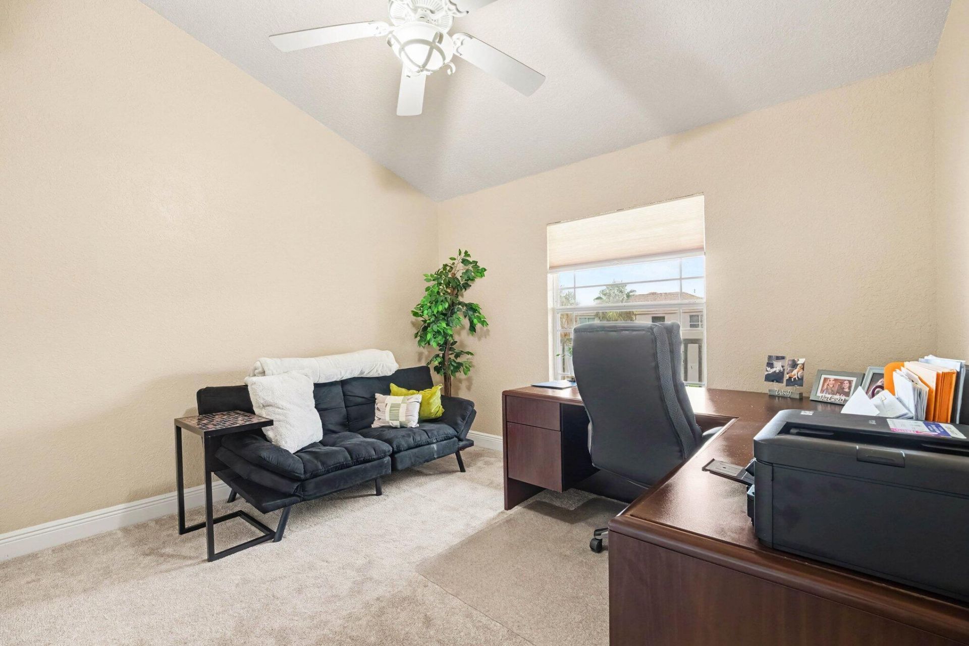 1800 Kole Place, Unit 103, Melbourne, FL 32935 Photo