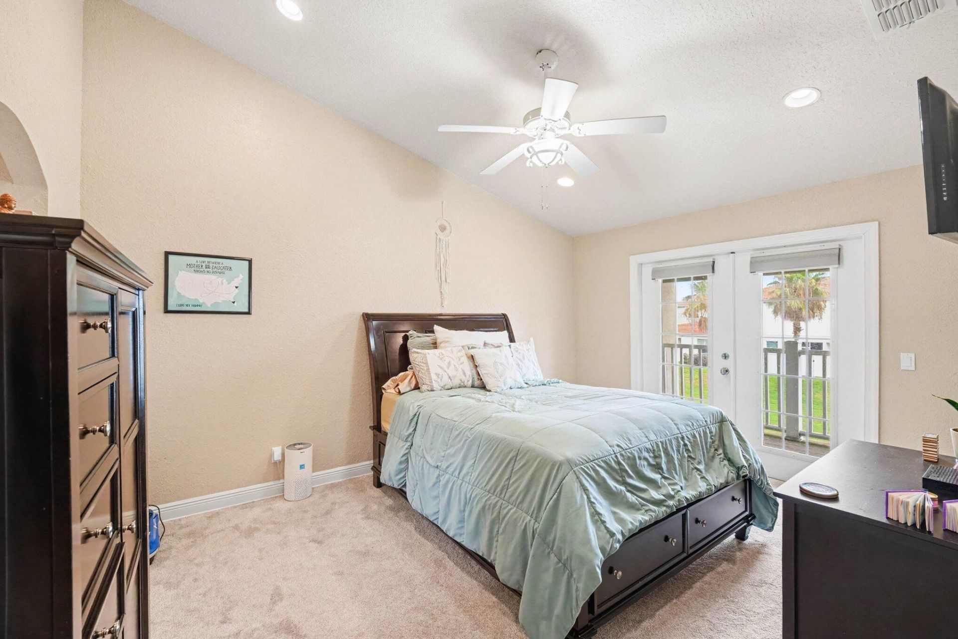1800 Kole Place, Unit 103, Melbourne, FL 32935 Photo