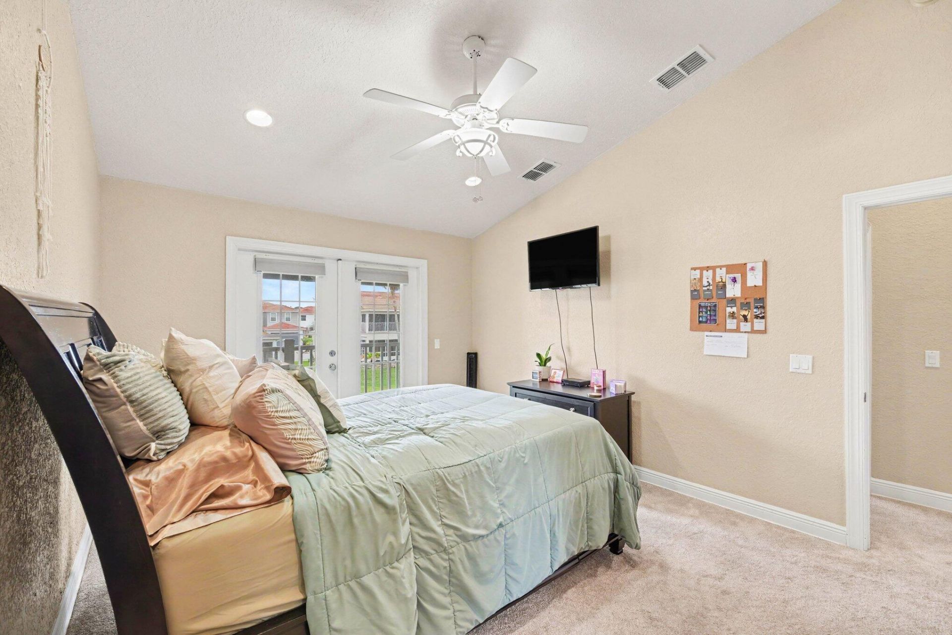 1800 Kole Place, Unit 103, Melbourne, FL 32935 Photo