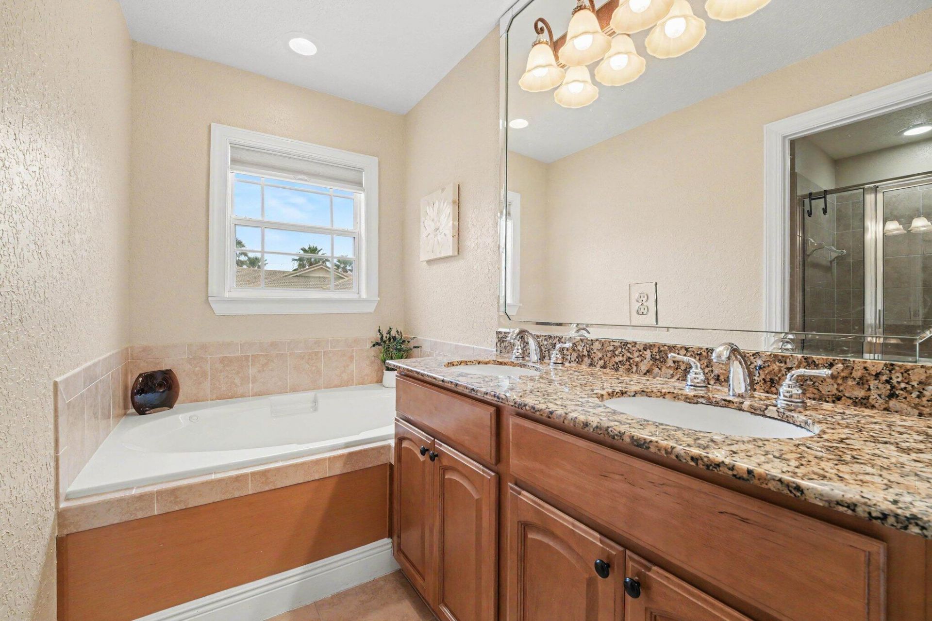 1800 Kole Place, Unit 103, Melbourne, FL 32935 Photo