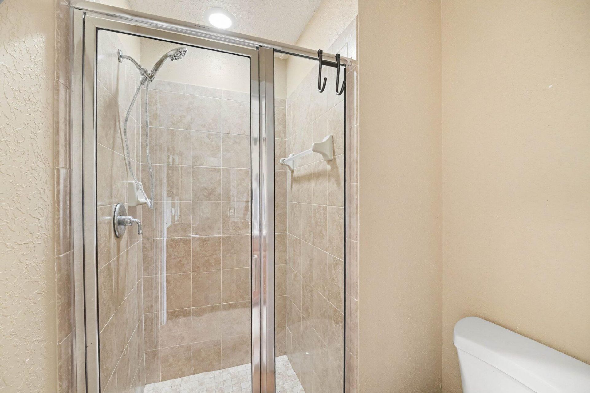 1800 Kole Place, Unit 103, Melbourne, FL 32935 Photo