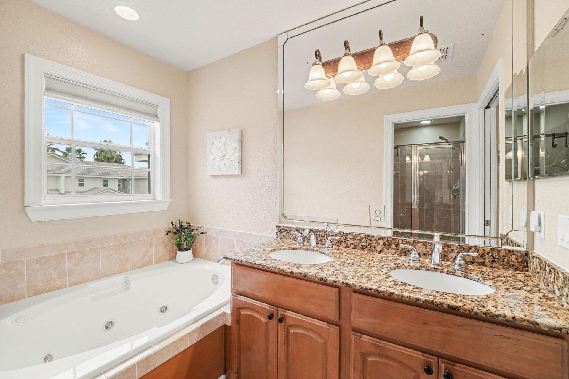 1800 Kole Place, Unit 103, Melbourne, FL 32935 Photo