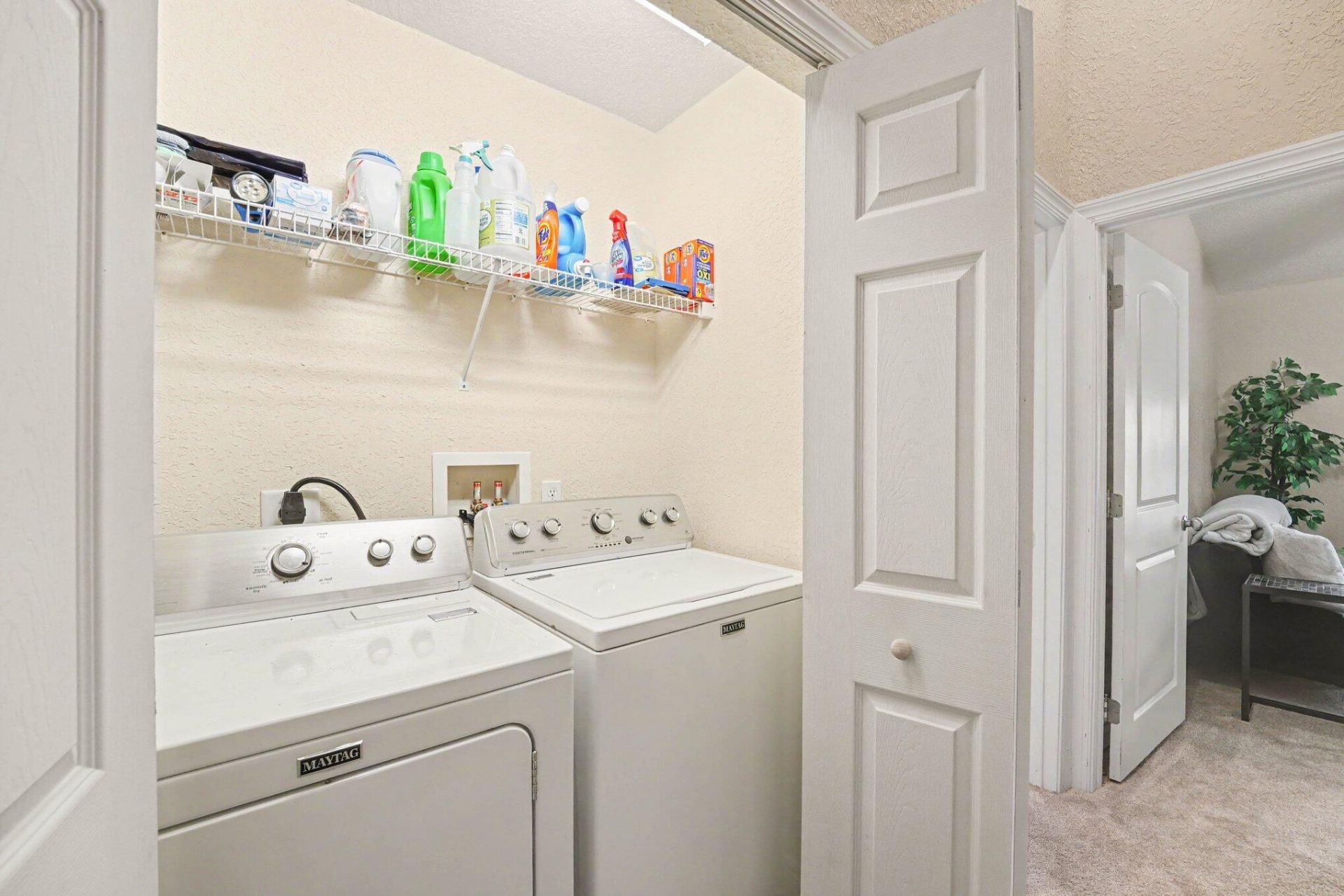 1800 Kole Place, Unit 103, Melbourne, FL 32935 Photo