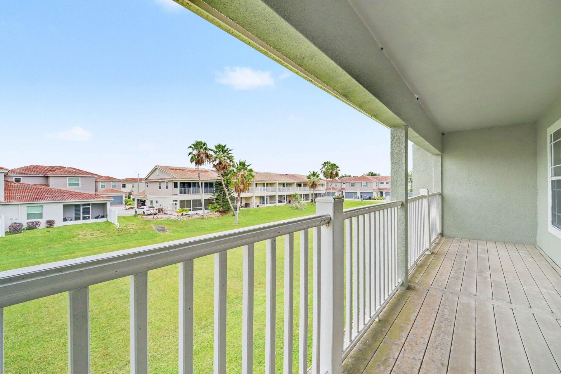 1800 Kole Place, Unit 103, Melbourne, FL 32935 Photo