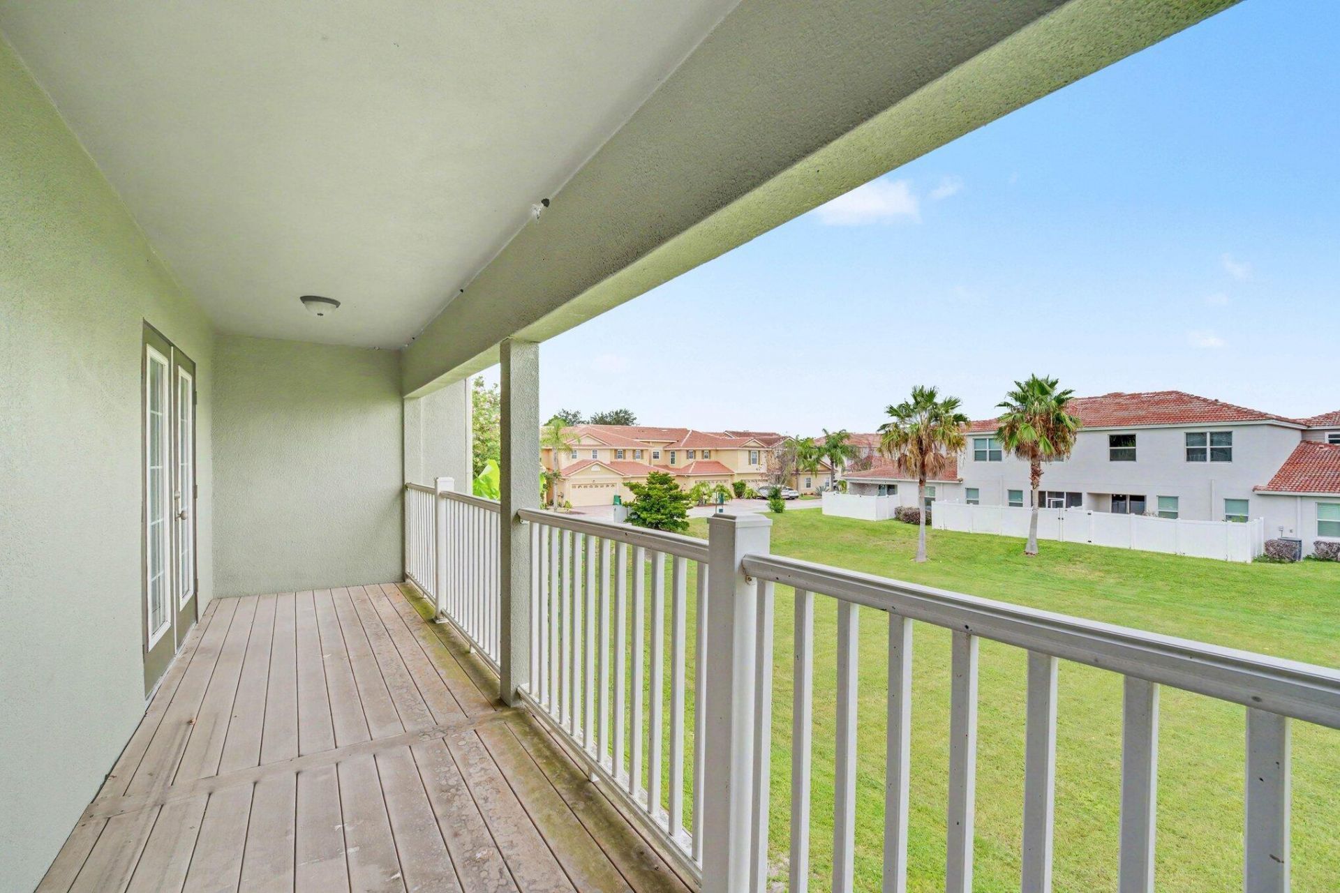 1800 Kole Place, Unit 103, Melbourne, FL 32935 Photo