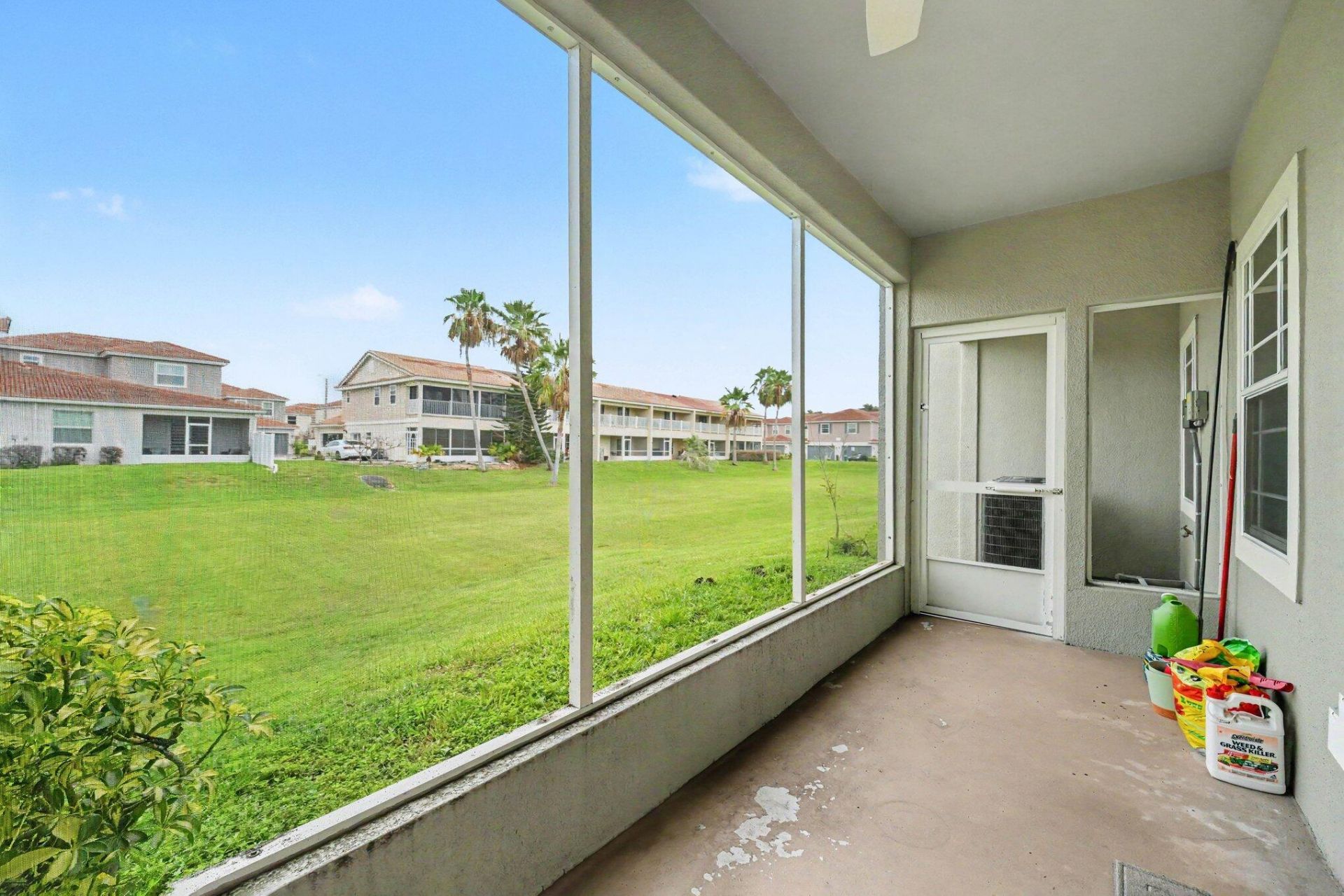 1800 Kole Place, Unit 103, Melbourne, FL 32935 Photo