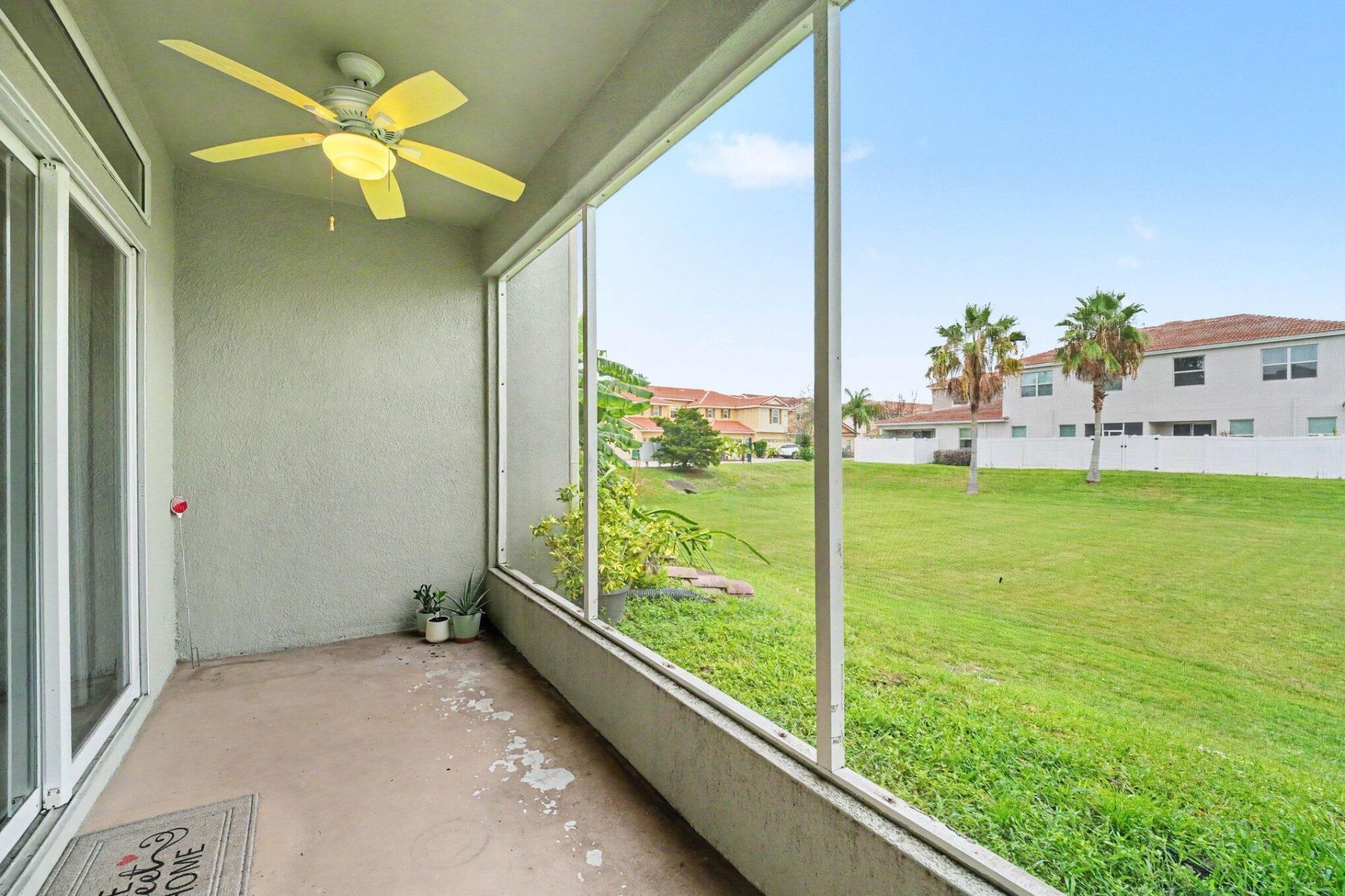 1800 Kole Place, Unit 103, Melbourne, FL 32935 Photo