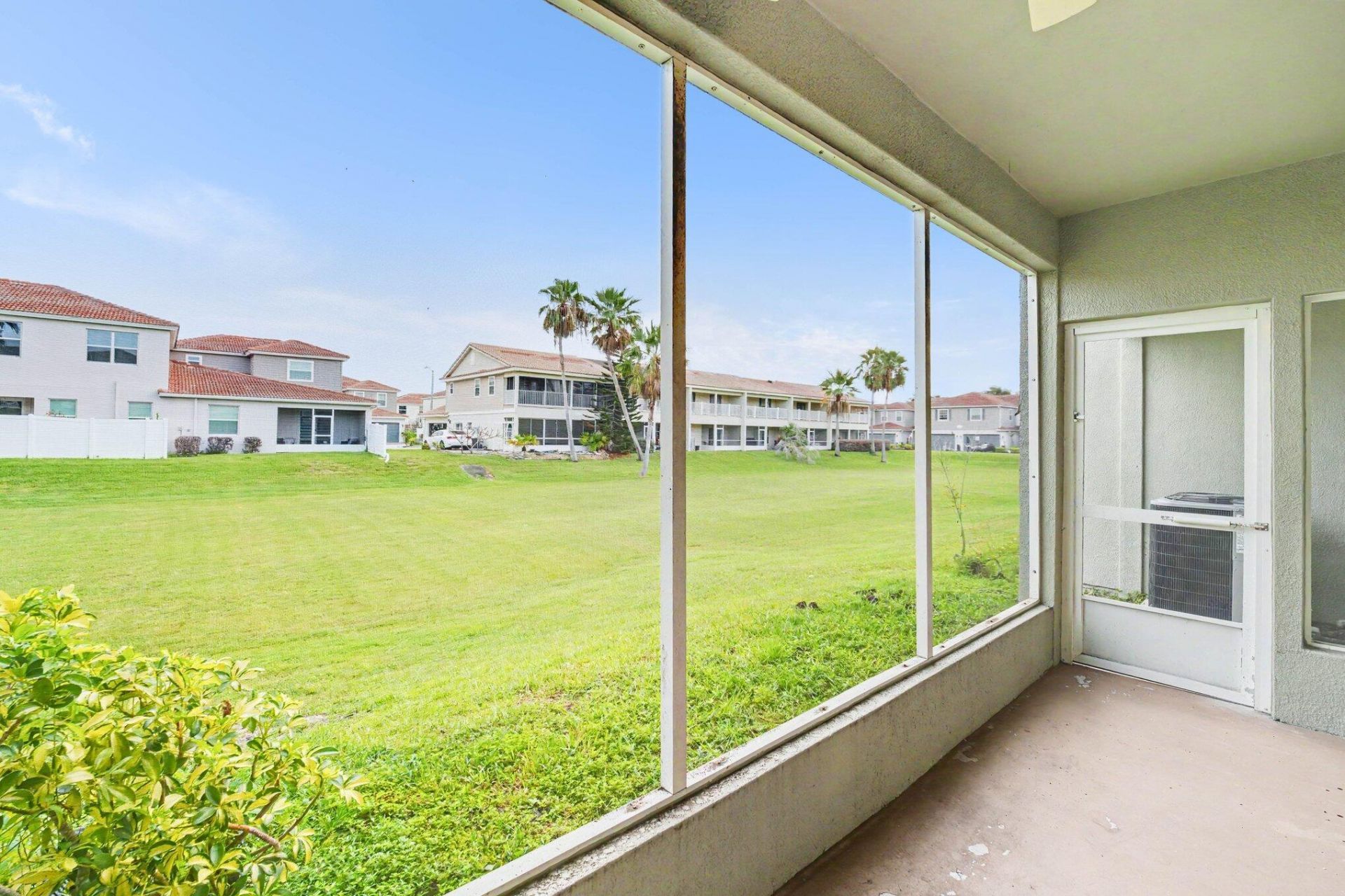 1800 Kole Place, Unit 103, Melbourne, FL 32935 Photo