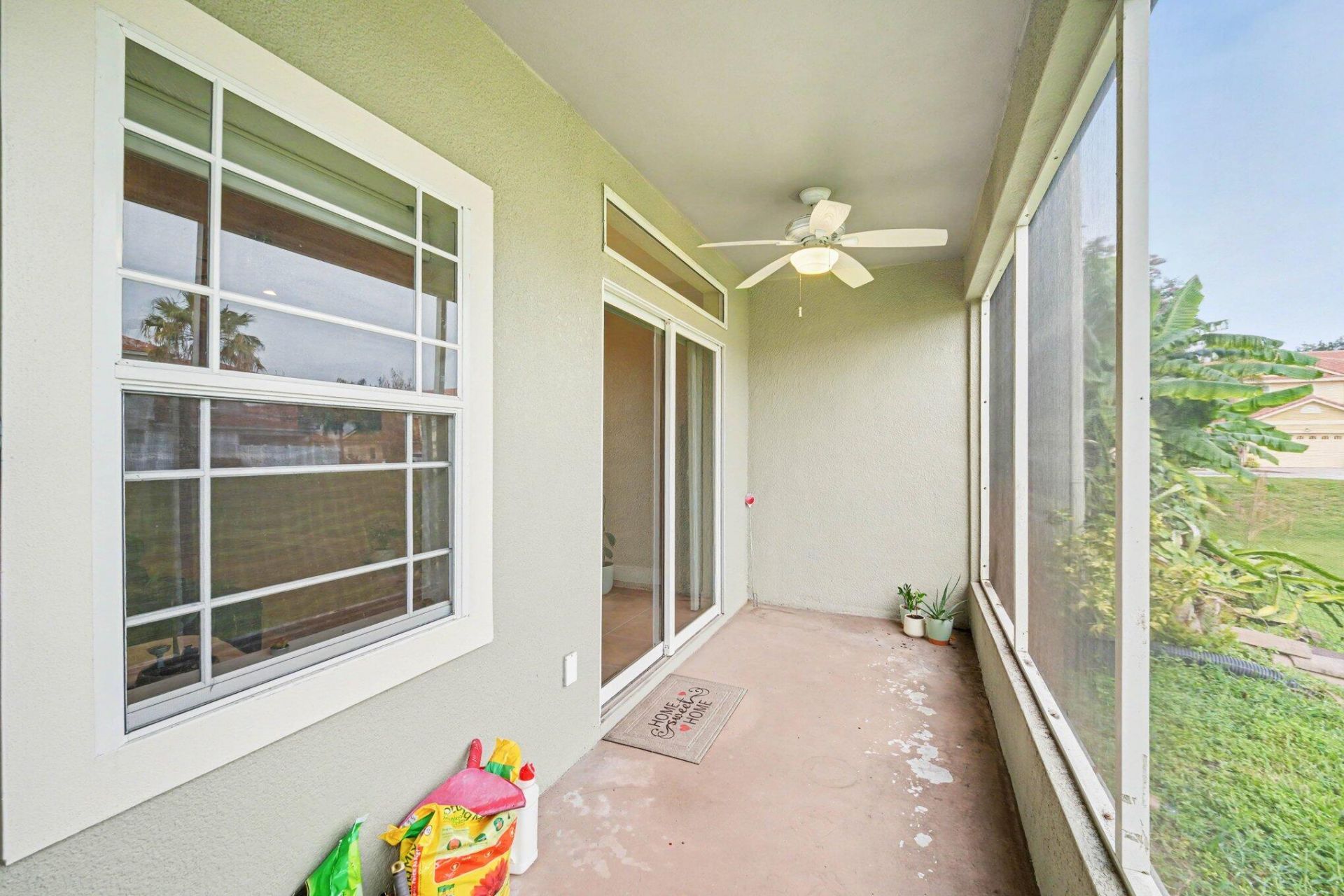 1800 Kole Place, Unit 103, Melbourne, FL 32935 Photo