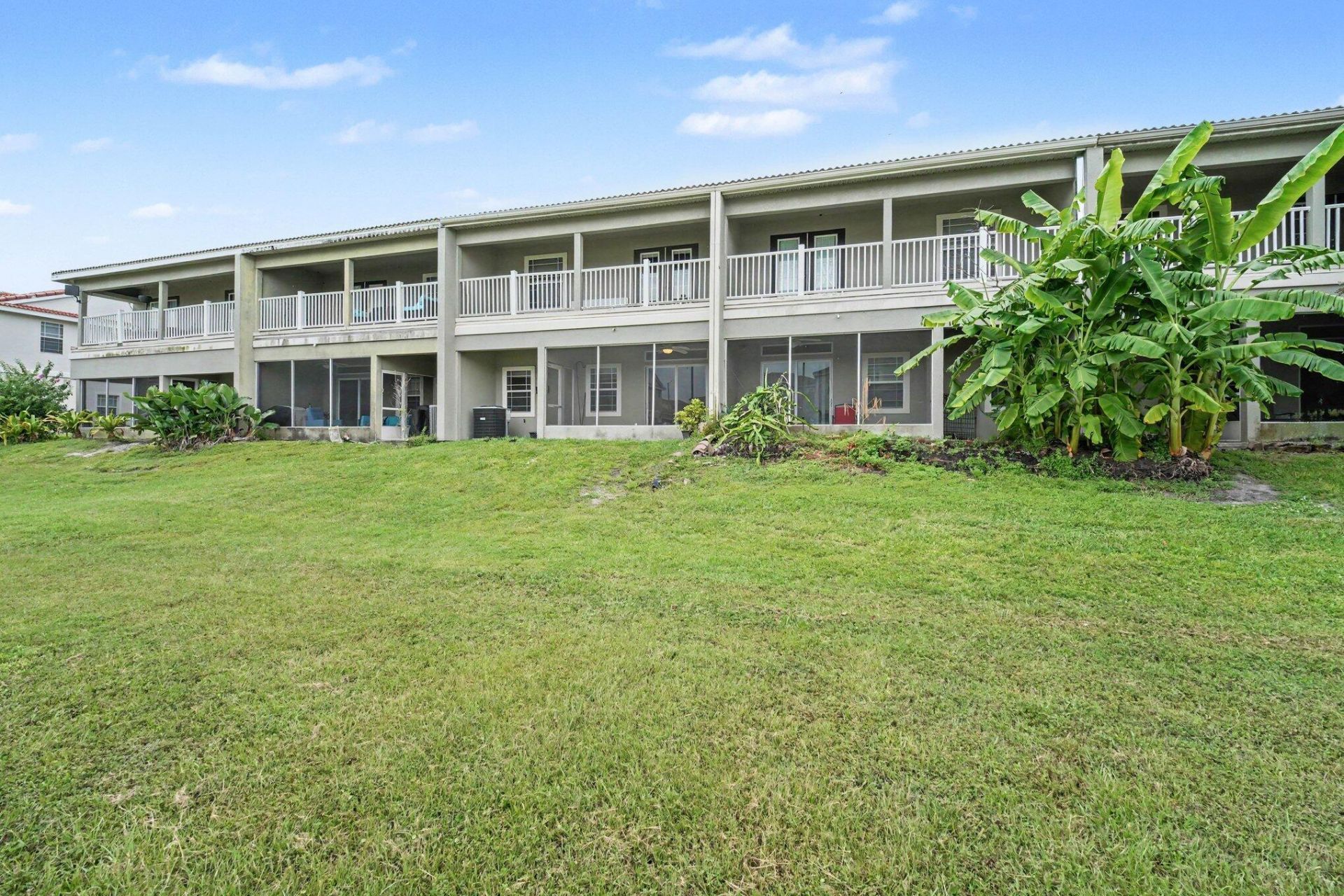 1800 Kole Place, Unit 103, Melbourne, FL 32935 Photo