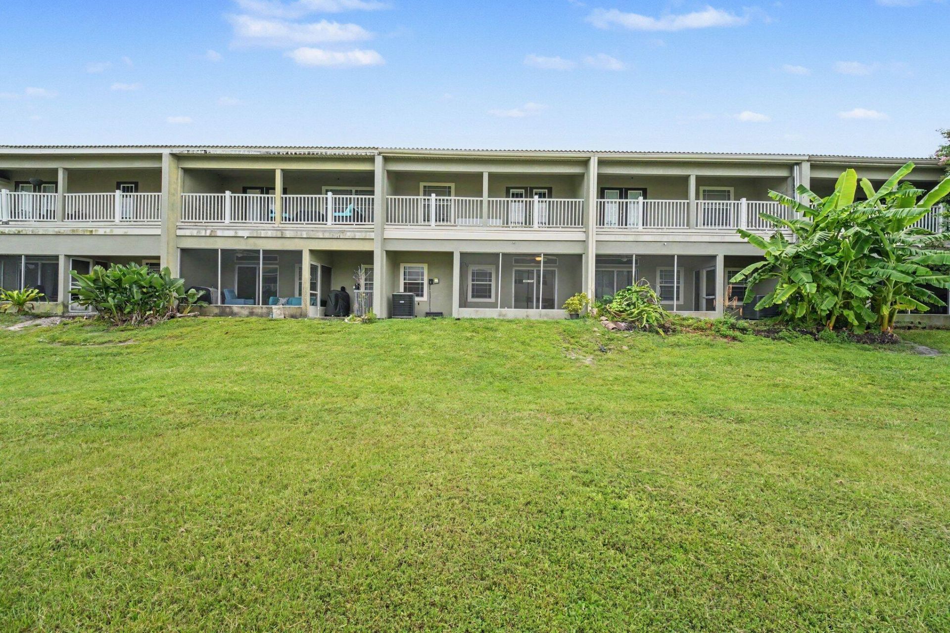 1800 Kole Place, Unit 103, Melbourne, FL 32935 Photo