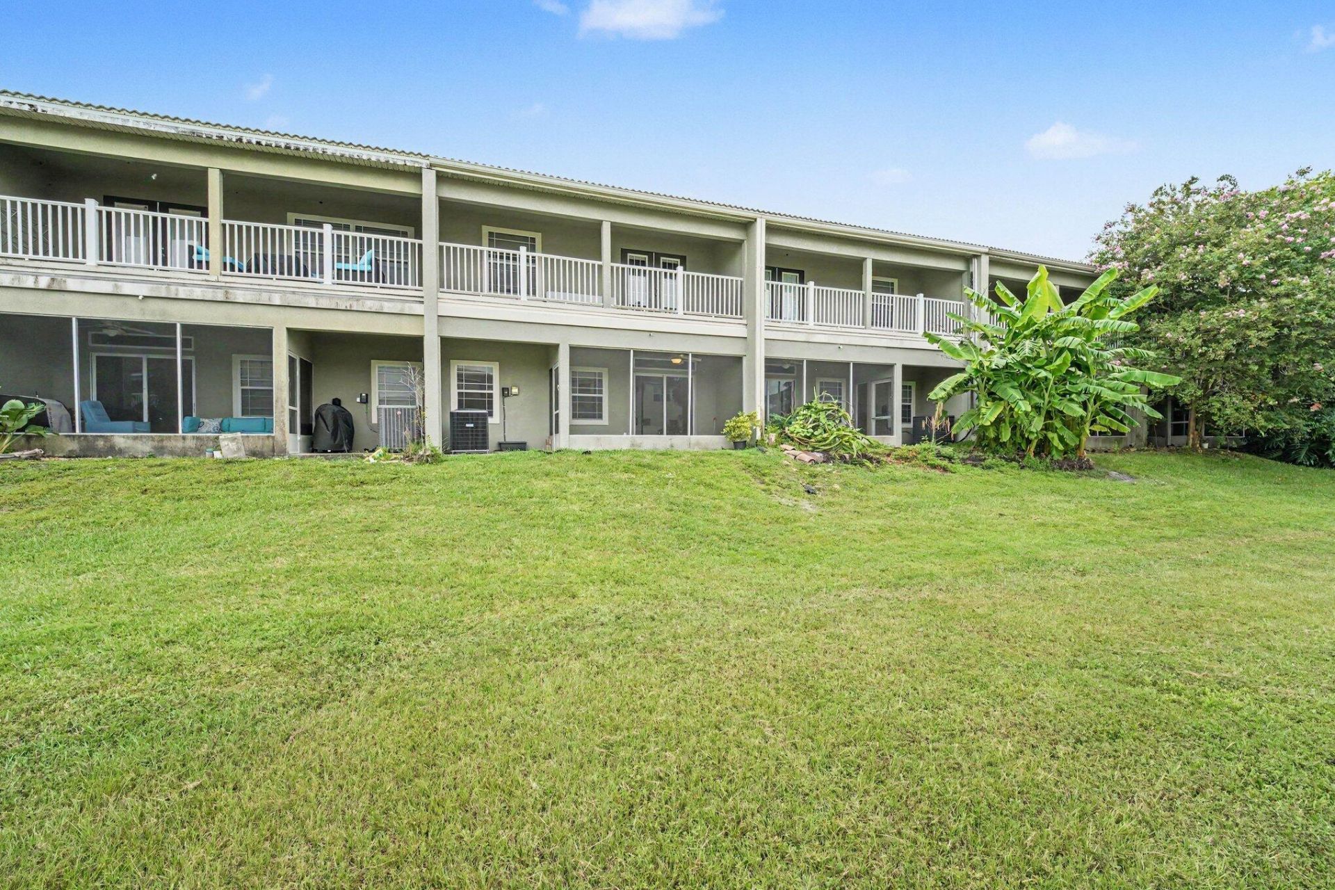 1800 Kole Place, Unit 103, Melbourne, FL 32935 Photo