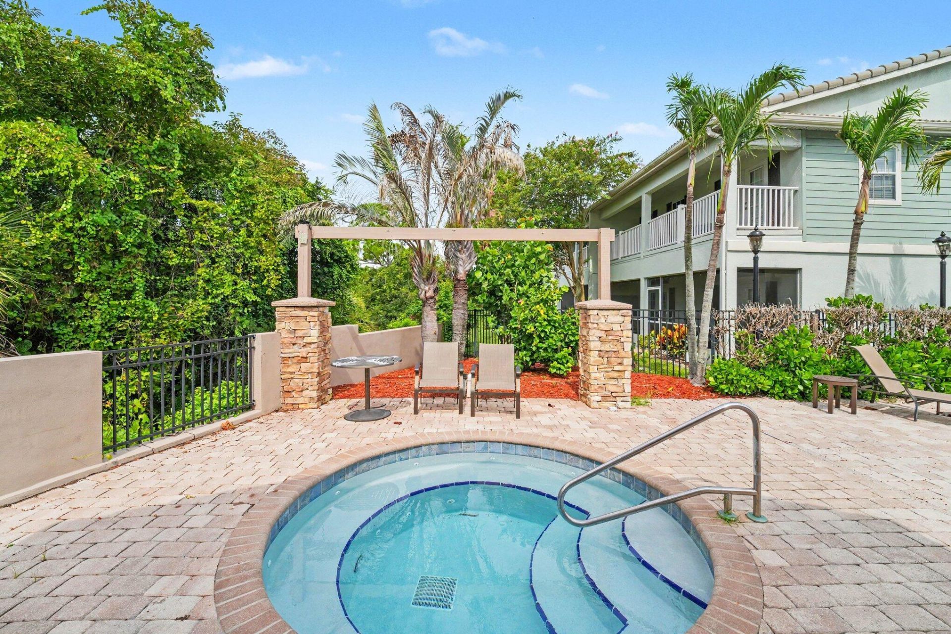 1800 Kole Place, Unit 103, Melbourne, FL 32935 Photo