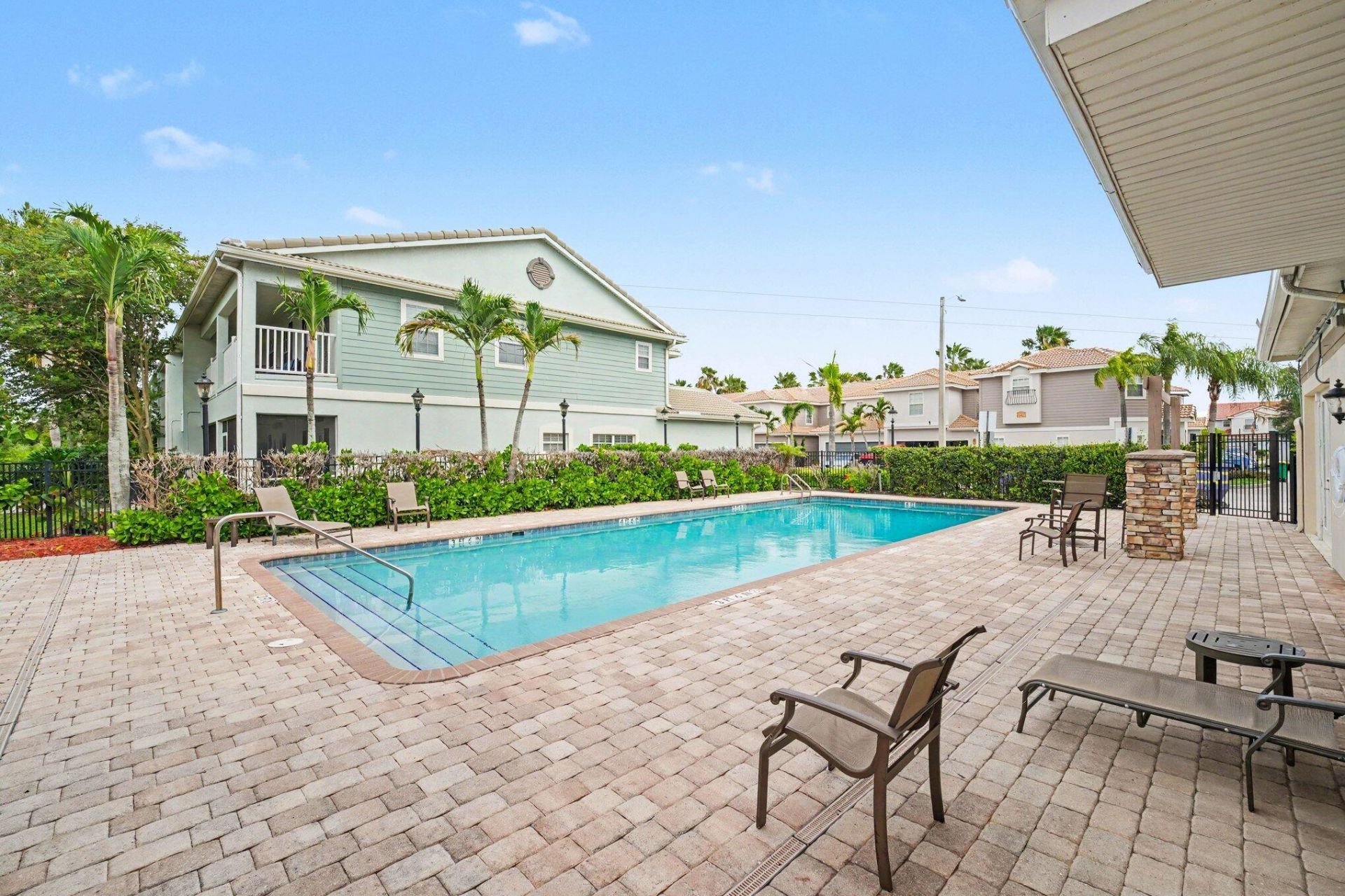 1800 Kole Place, Unit 103, Melbourne, FL 32935 Photo