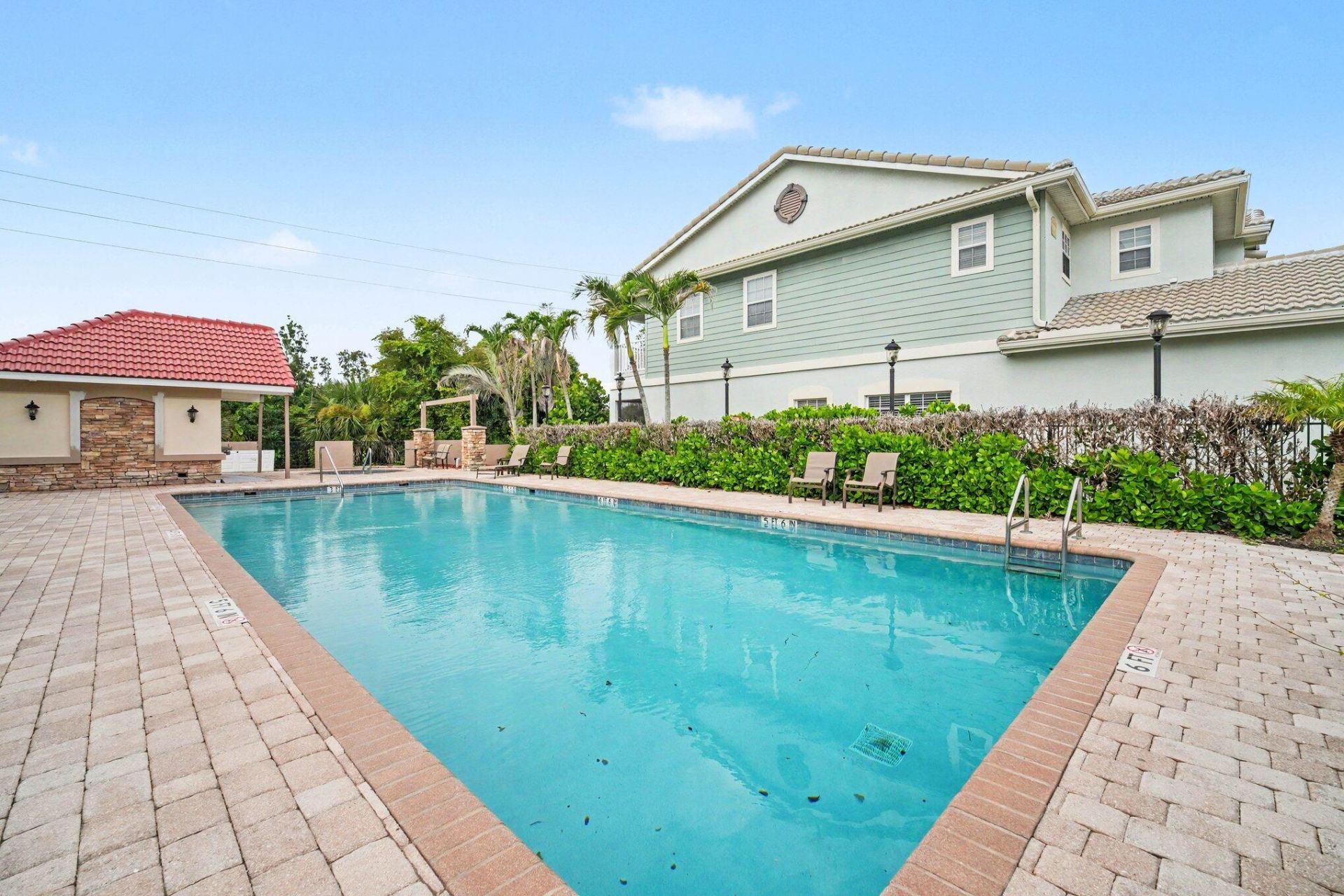 1800 Kole Place, Unit 103, Melbourne, FL 32935 Photo