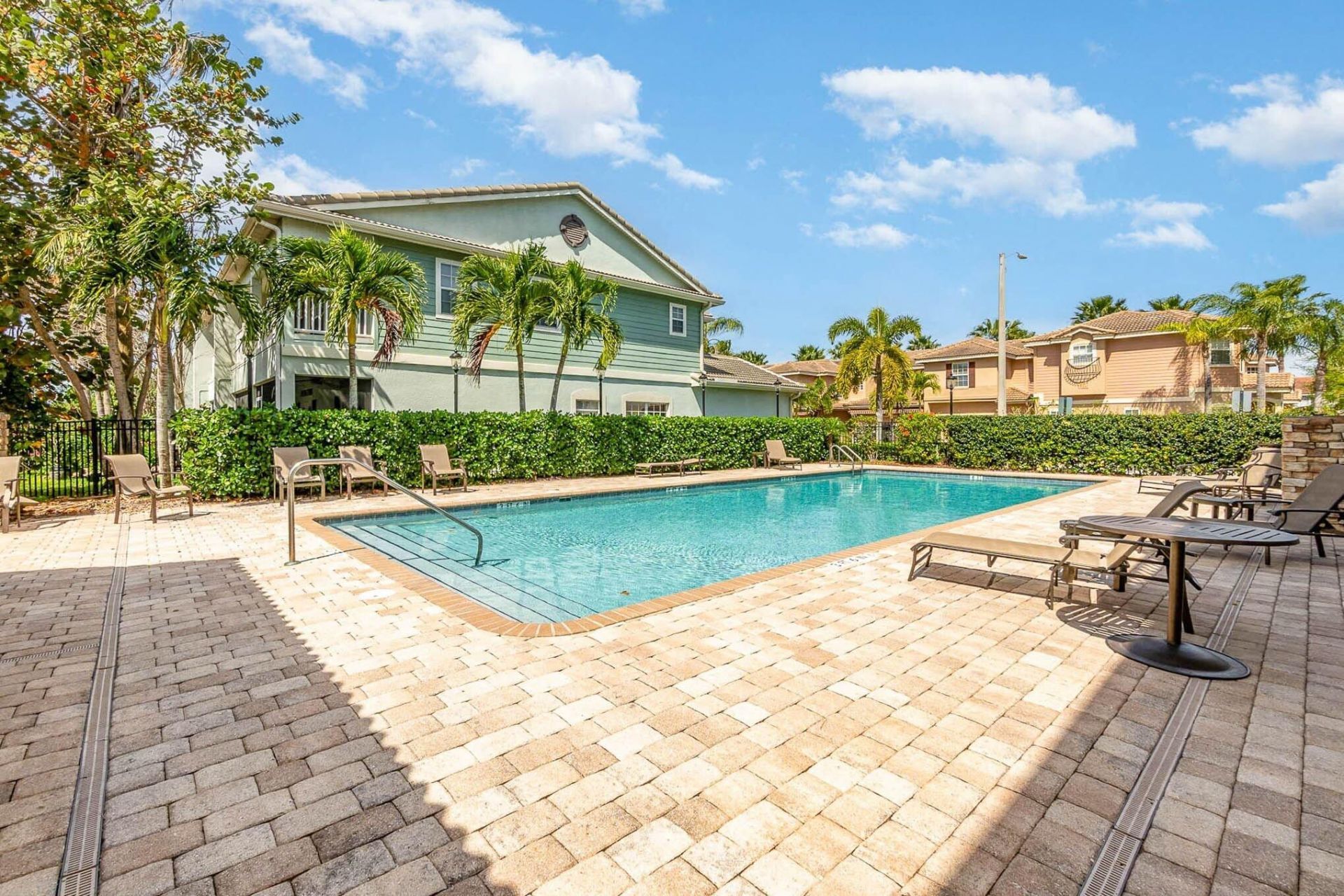 1800 Kole Place, Unit 103, Melbourne, FL 32935 Photo
