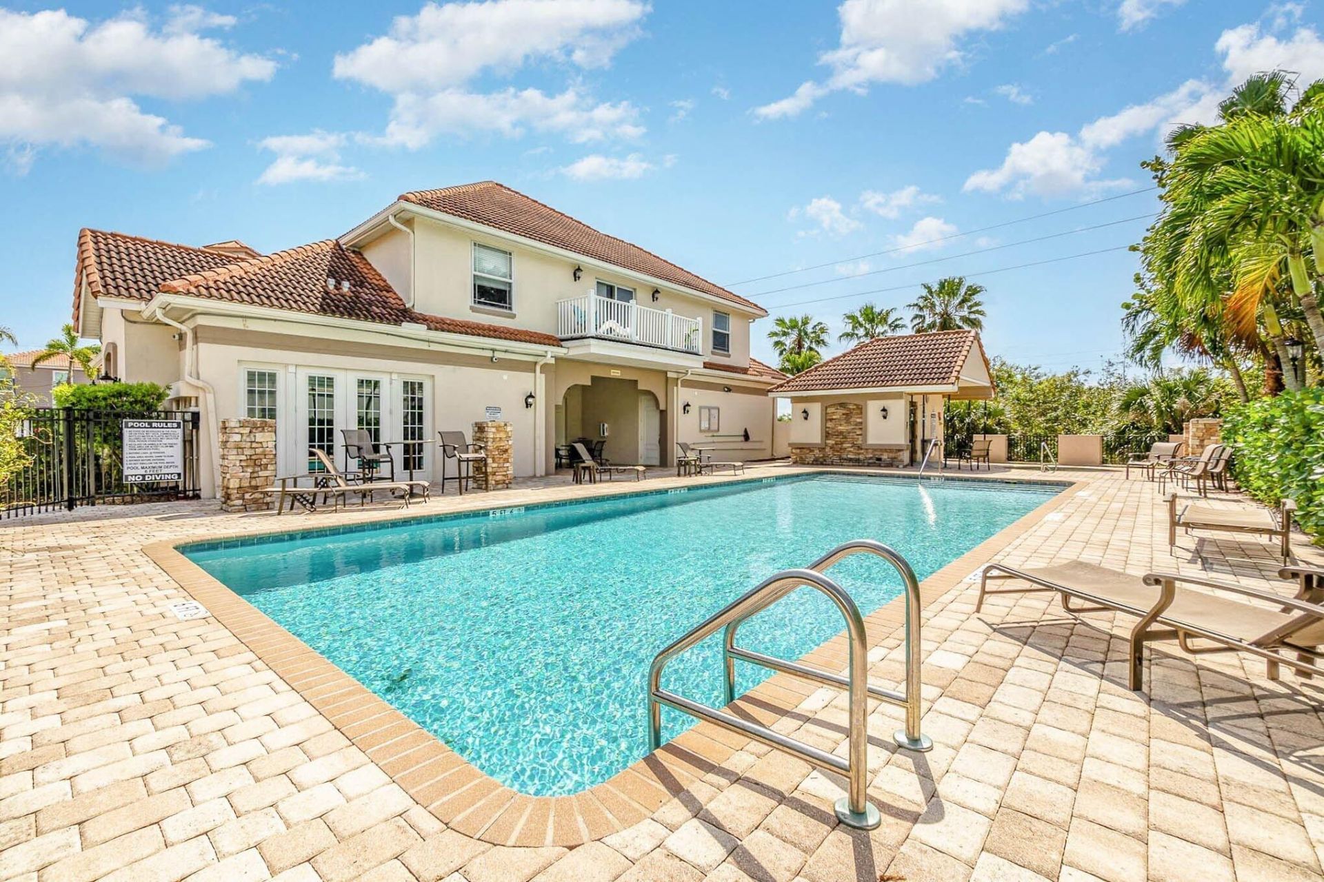 1800 Kole Place, Unit 103, Melbourne, FL 32935 Photo