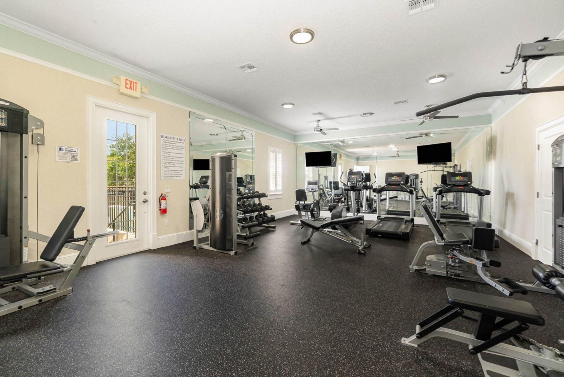 1800 Kole Place, Unit 103, Melbourne, FL 32935 Photo