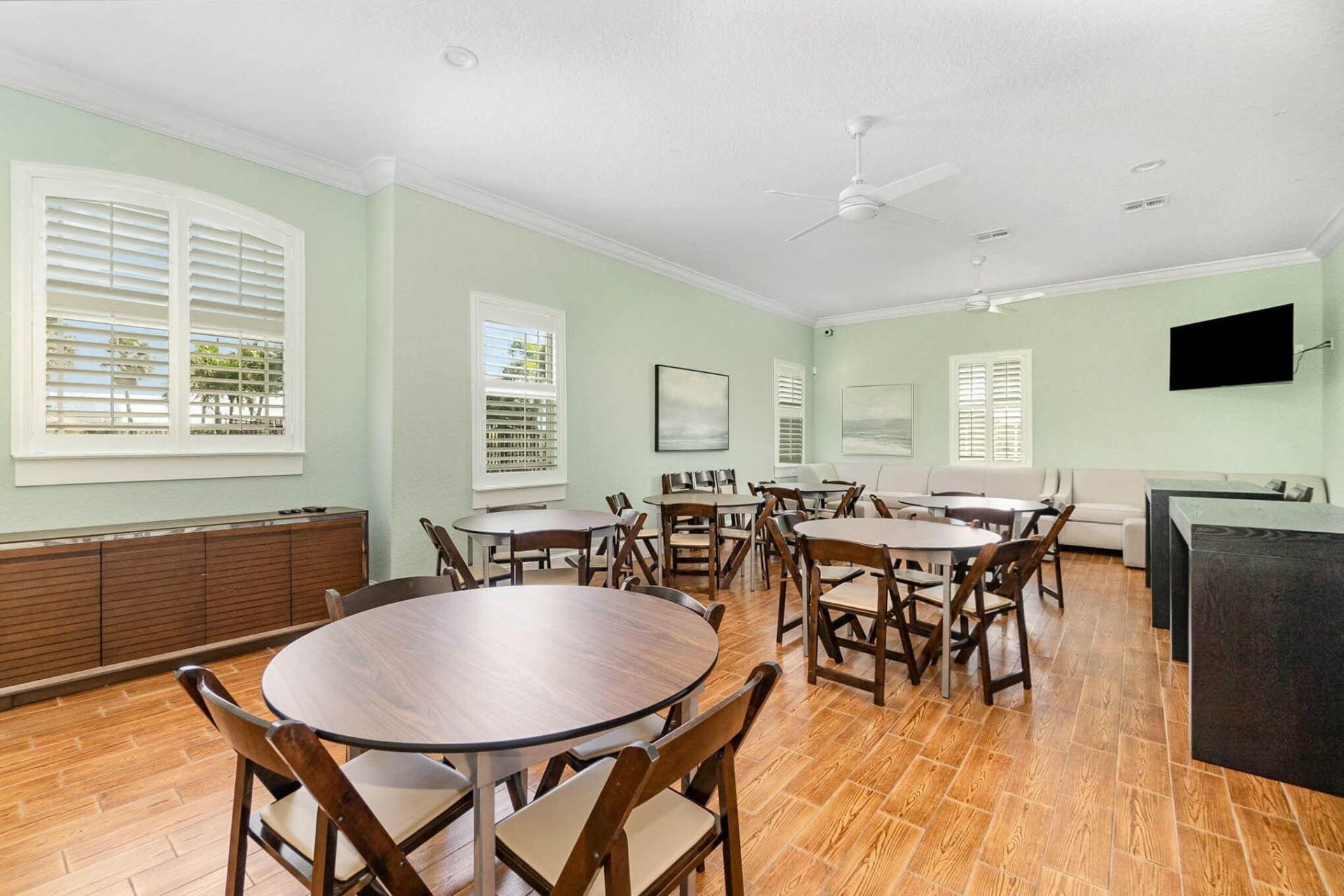 1800 Kole Place, Unit 103, Melbourne, FL 32935 Photo