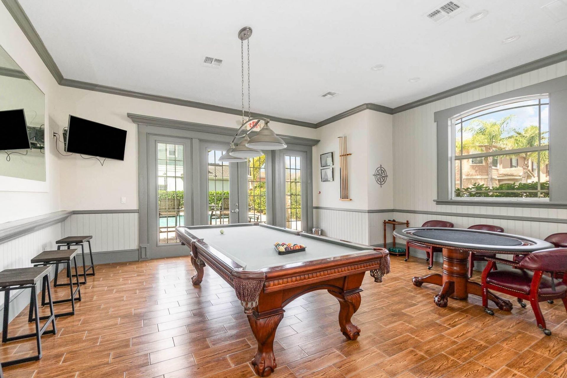 1800 Kole Place, Unit 103, Melbourne, FL 32935 Photo