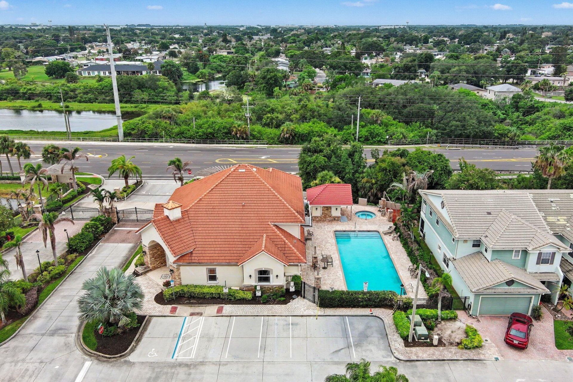 1800 Kole Place, Unit 103, Melbourne, FL 32935 Photo