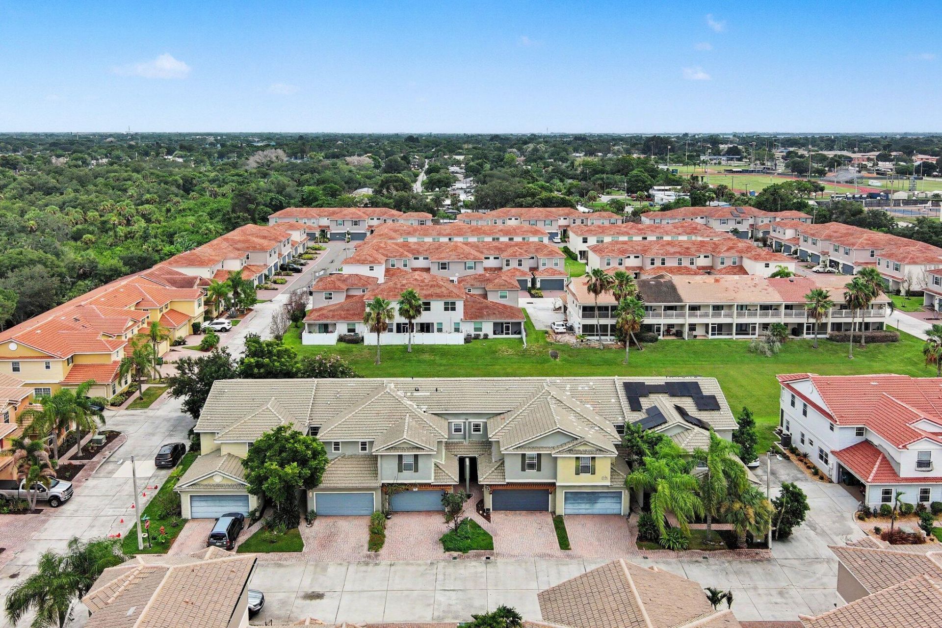 1800 Kole Place, Unit 103, Melbourne, FL 32935 Photo
