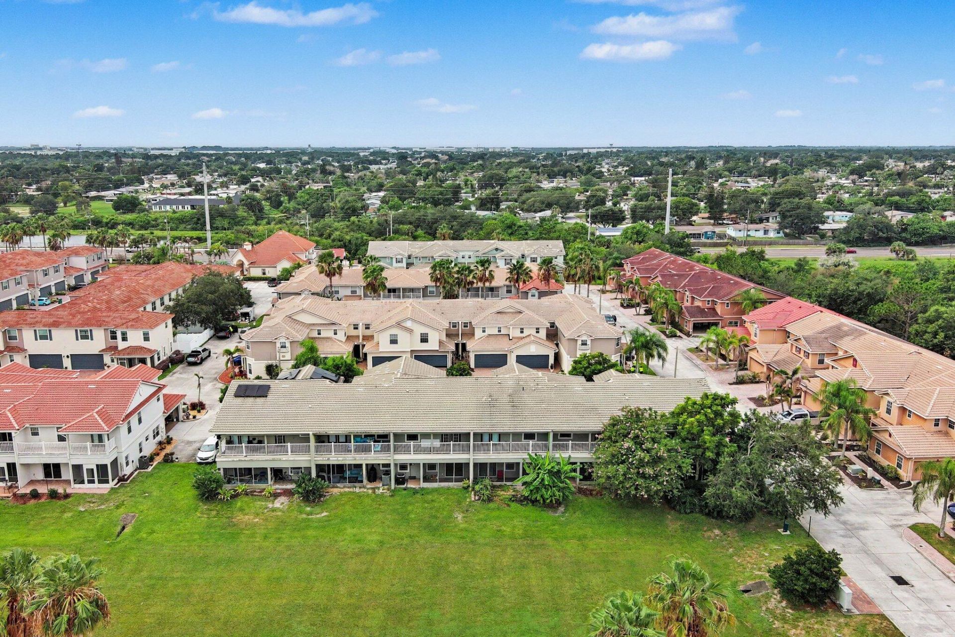 1800 Kole Place, Unit 103, Melbourne, FL 32935 Photo