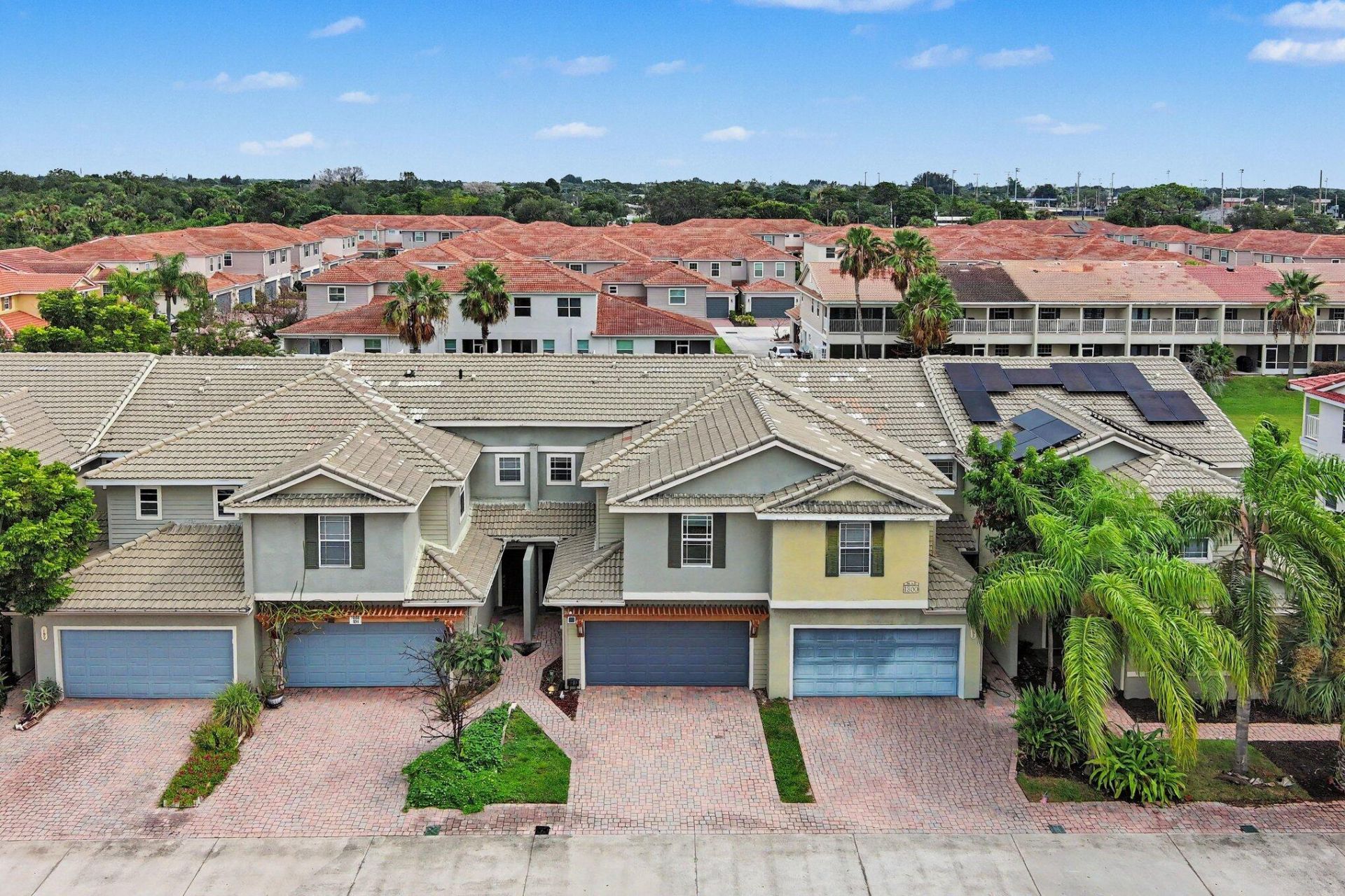 1800 Kole Place, Unit 103, Melbourne, FL 32935 Photo