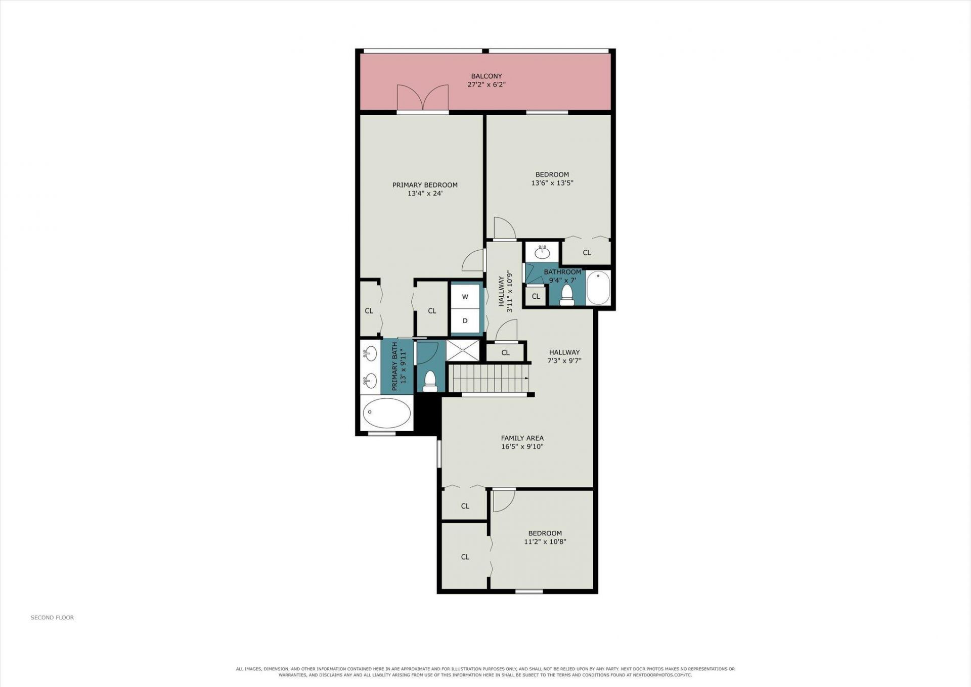 1800 Kole Place, Unit 103, Melbourne, FL 32935 Photo