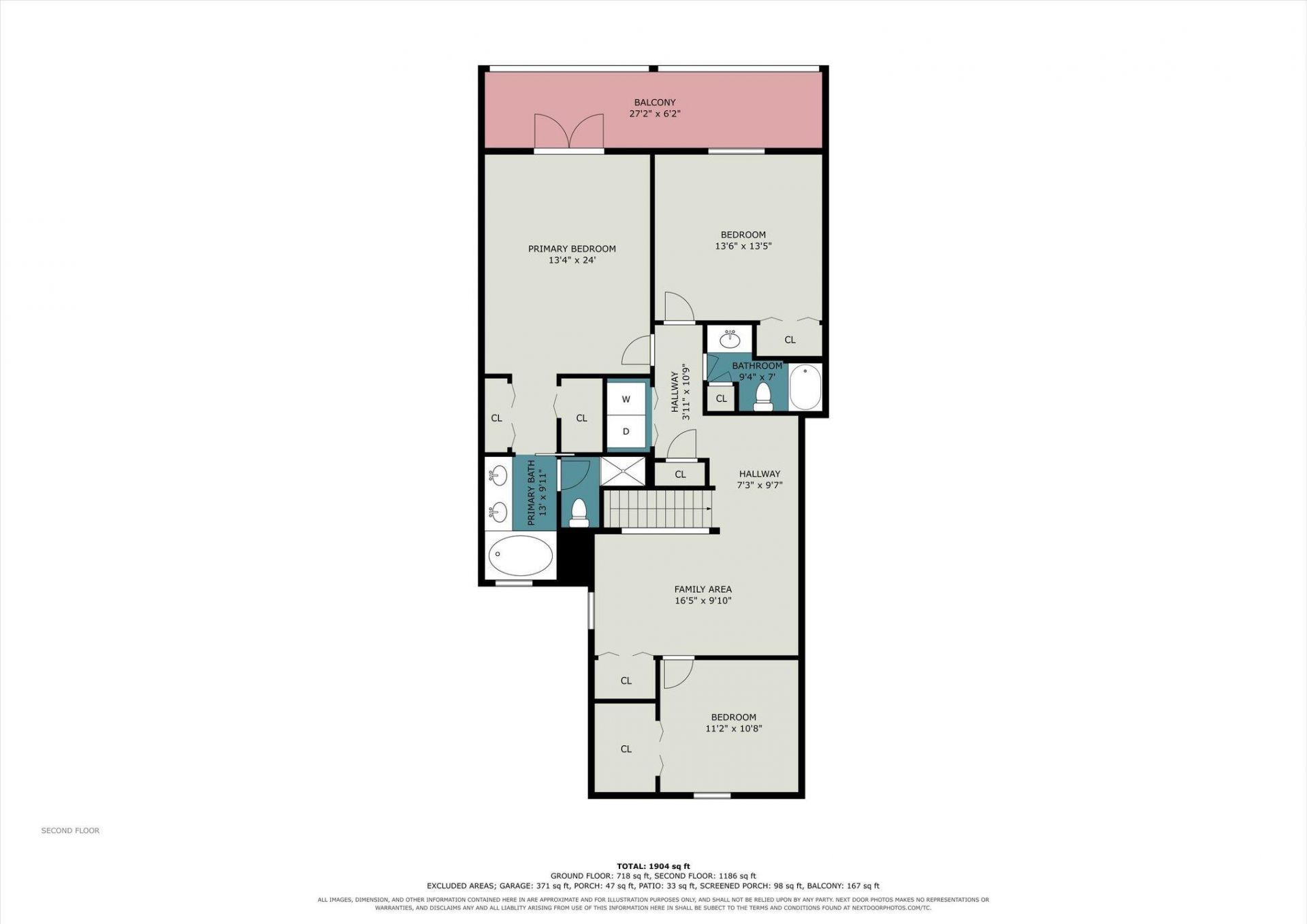 1800 Kole Place, Unit 103, Melbourne, FL 32935 Photo