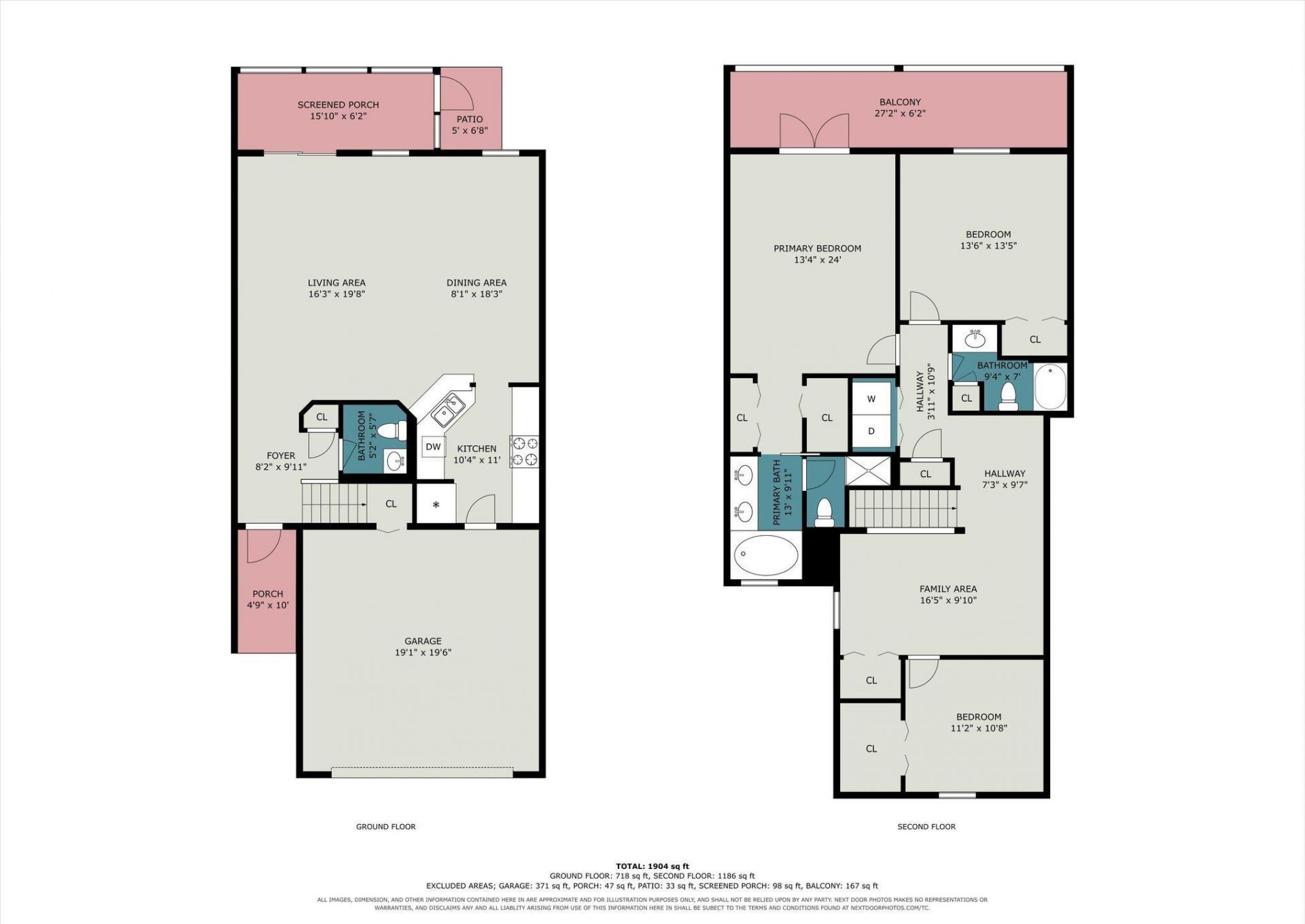 1800 Kole Place, Unit 103, Melbourne, FL 32935 Photo