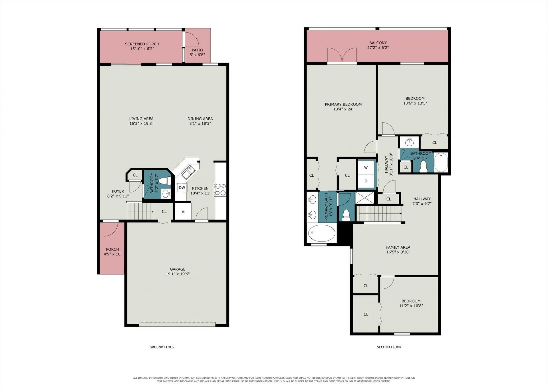 1800 Kole Place, Unit 103, Melbourne, FL 32935 Photo