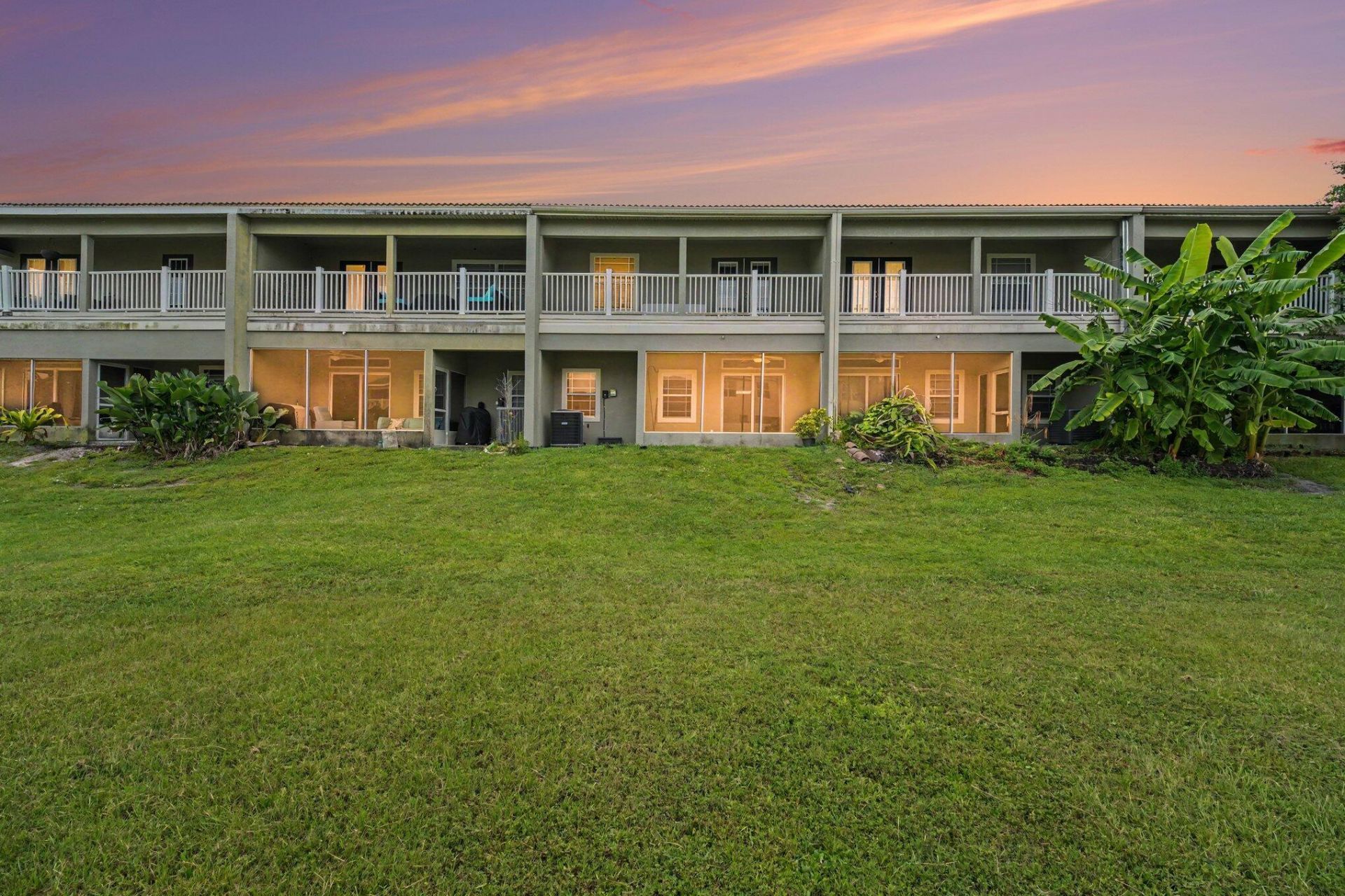 1800 Kole Place, Unit 103, Melbourne, FL 32935 Photo