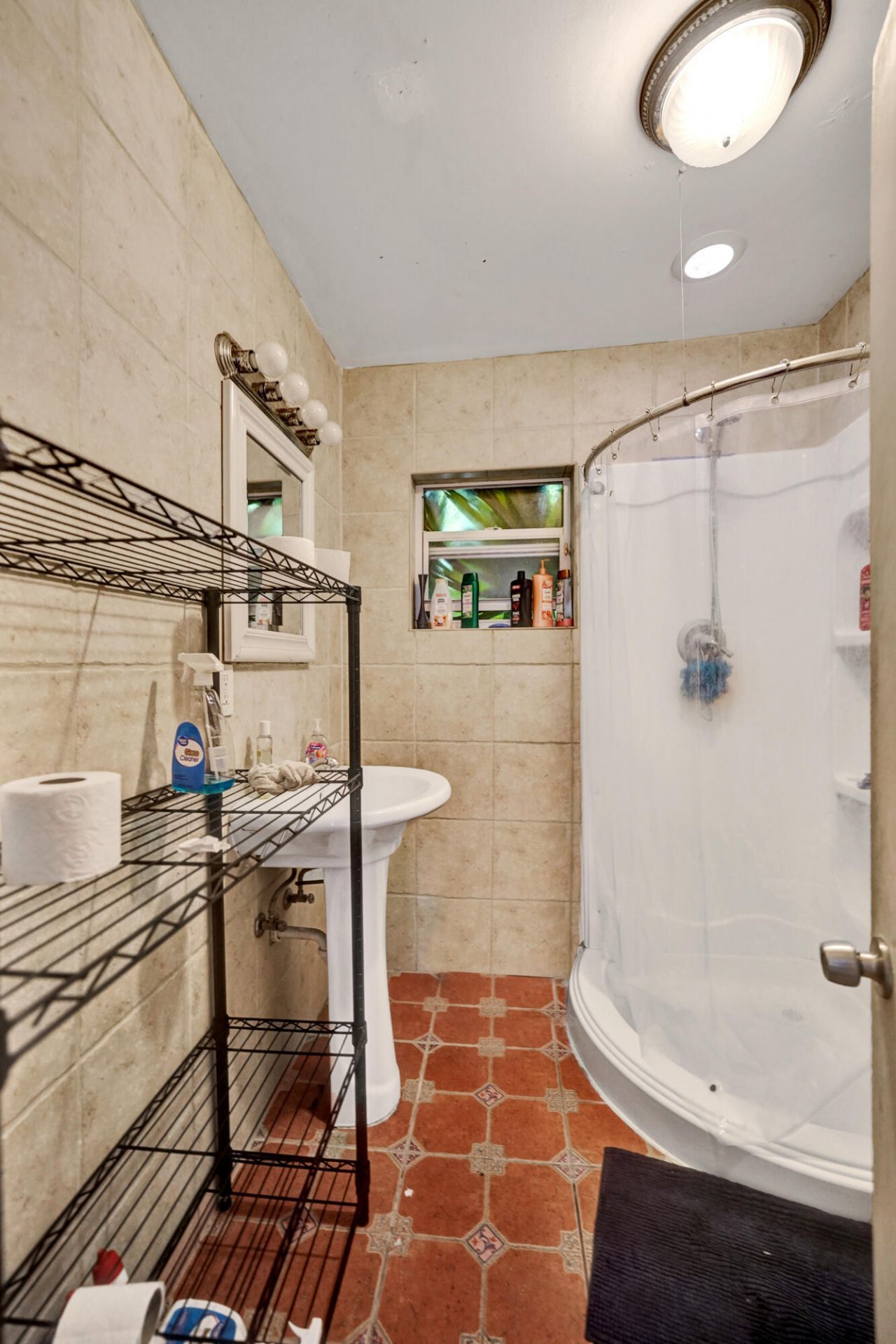 2442 Funston Street, Hollywood, FL 33020 Photo