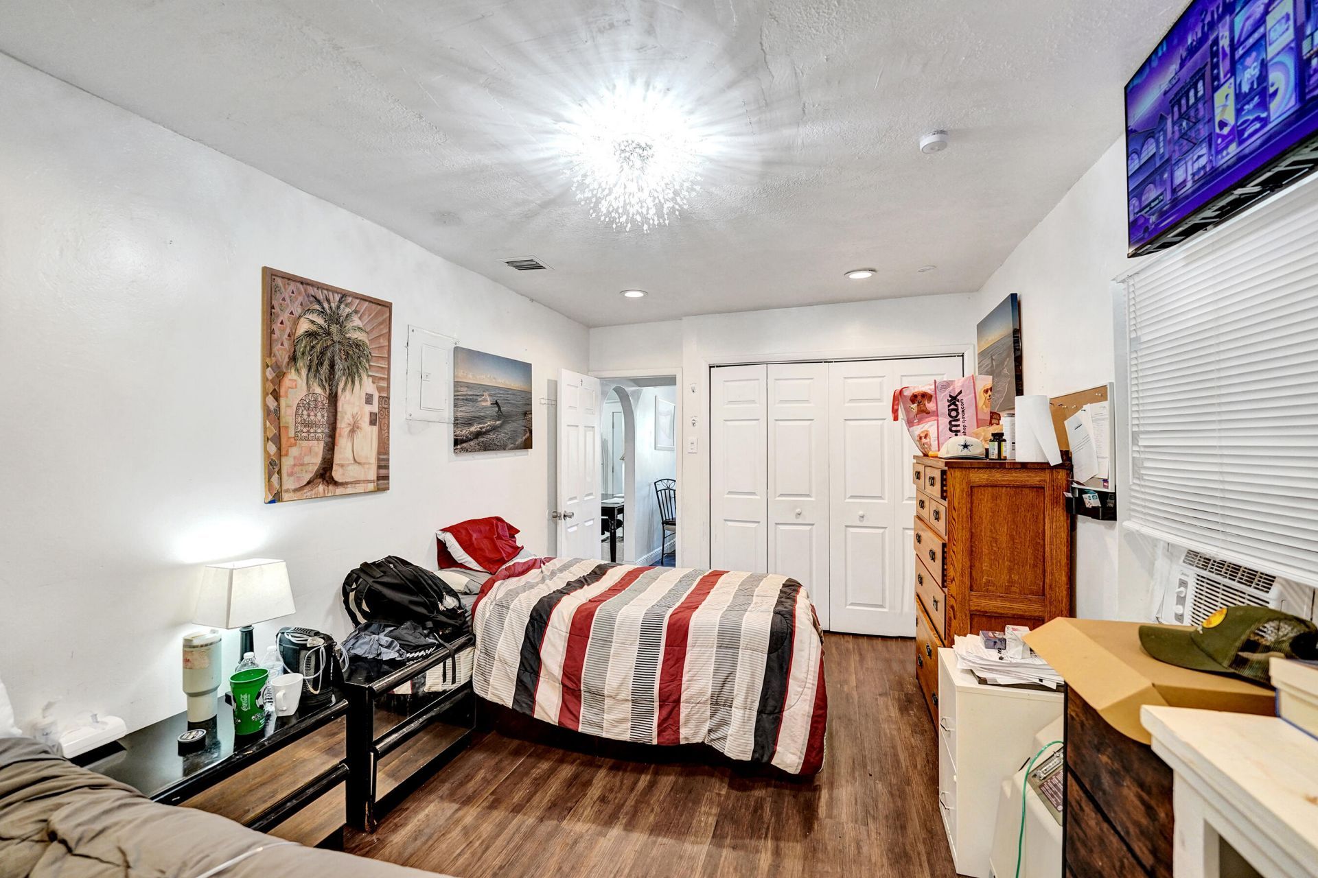 2442 Funston Street, Hollywood, FL 33020 Photo