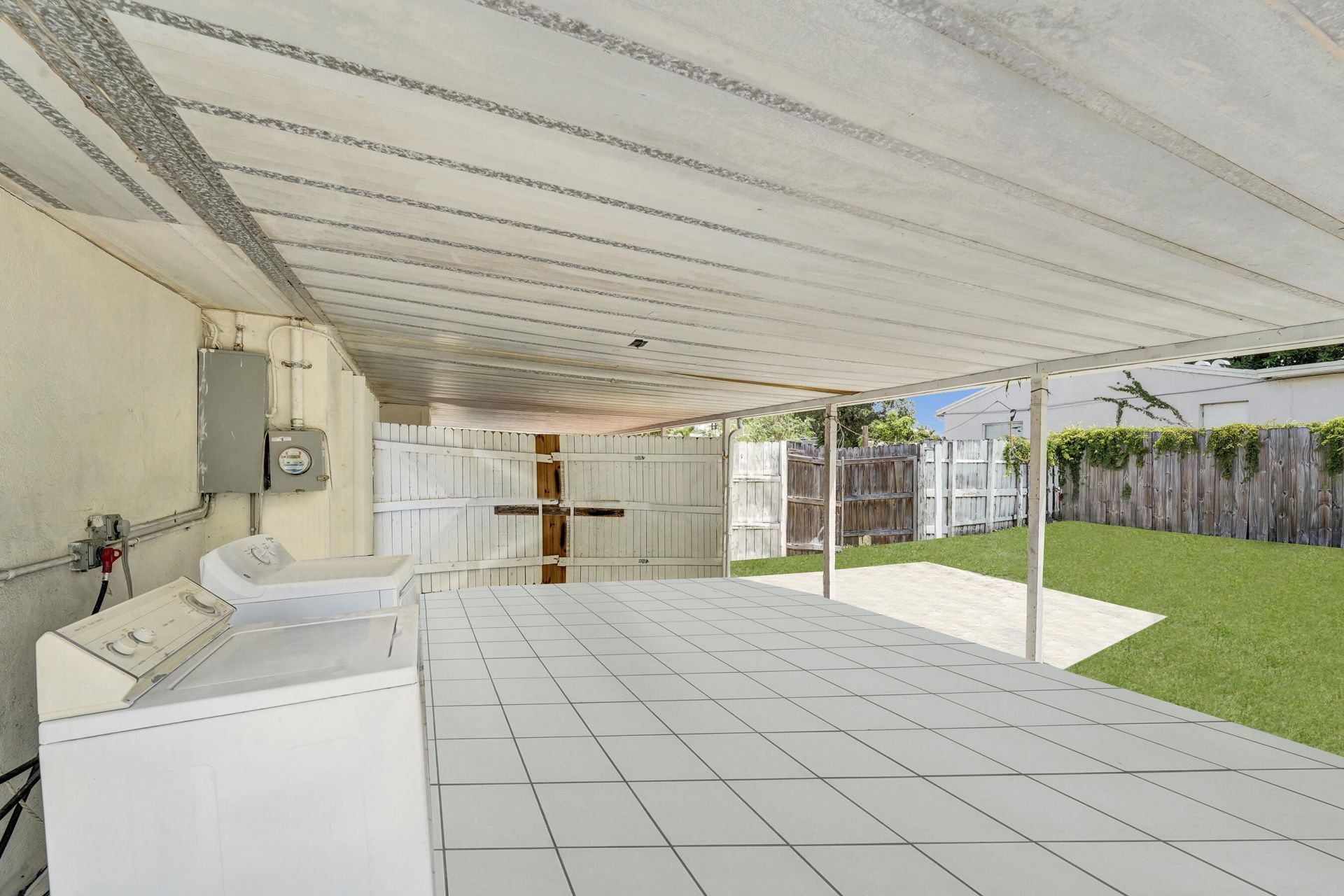 2442 Funston Street, Hollywood, FL 33020 Photo