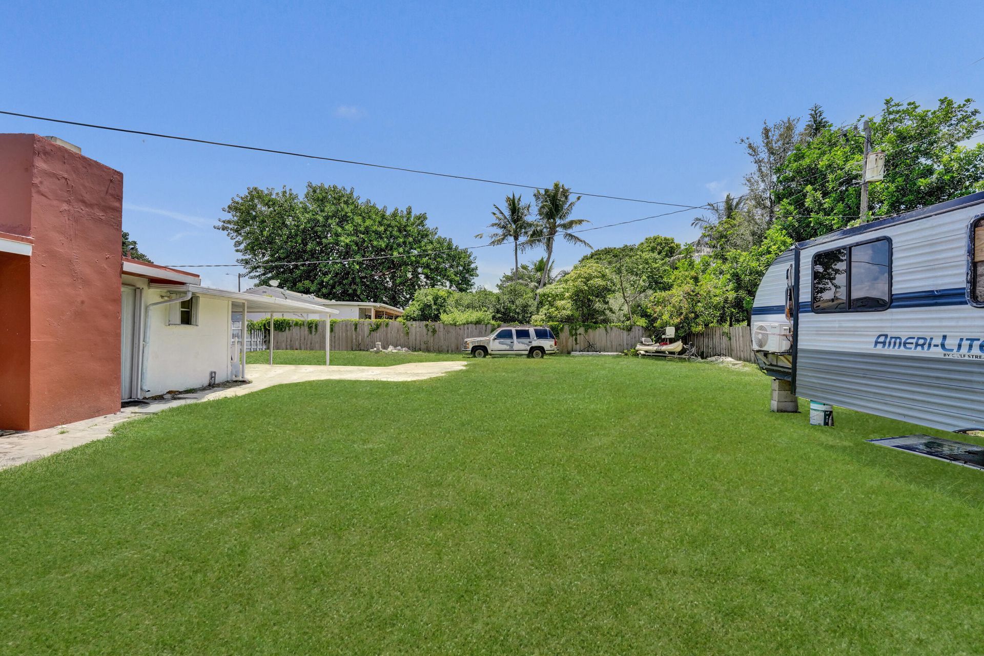 2442 Funston Street, Hollywood, FL 33020 Photo