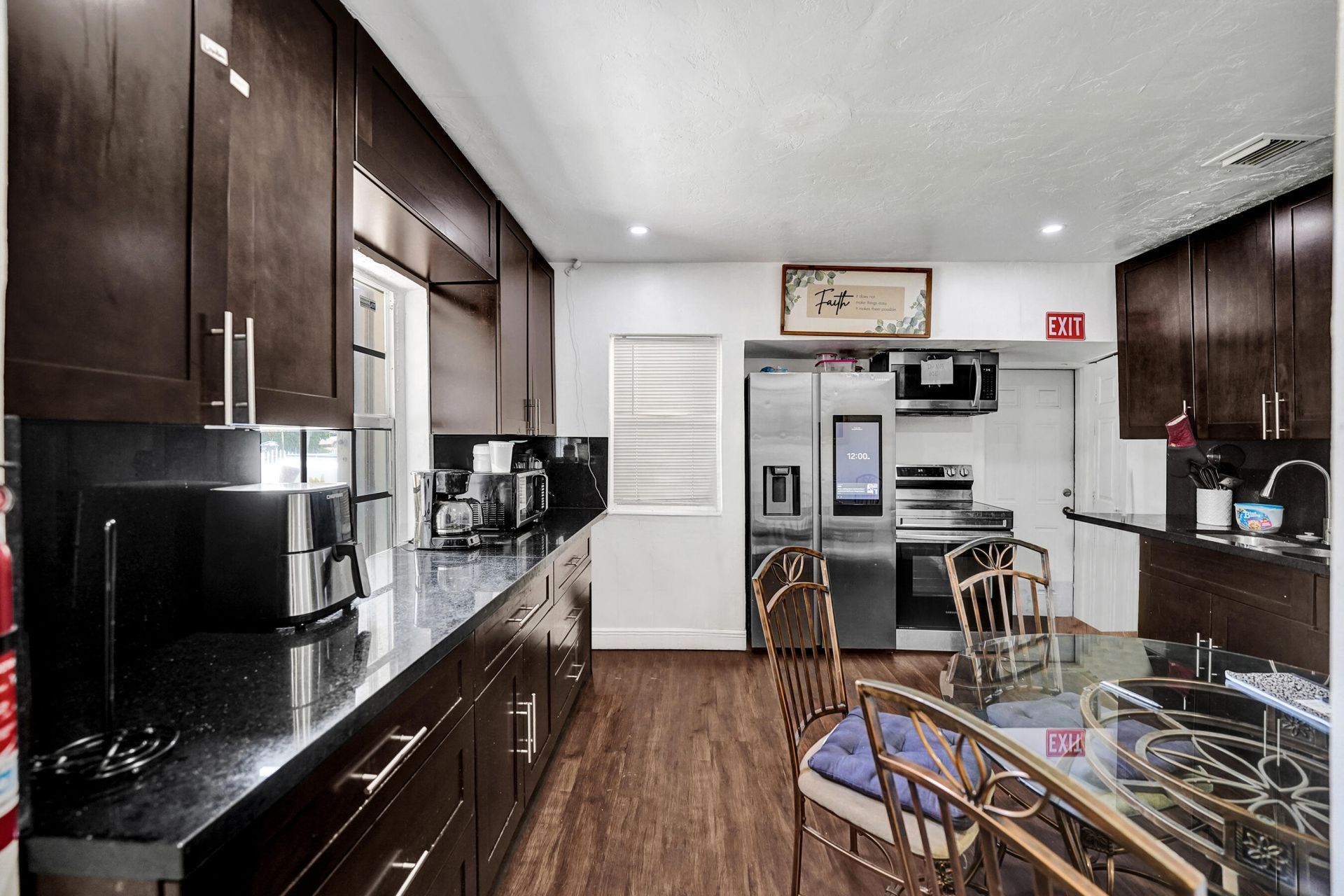 2442 Funston Street, Hollywood, FL 33020 Photo