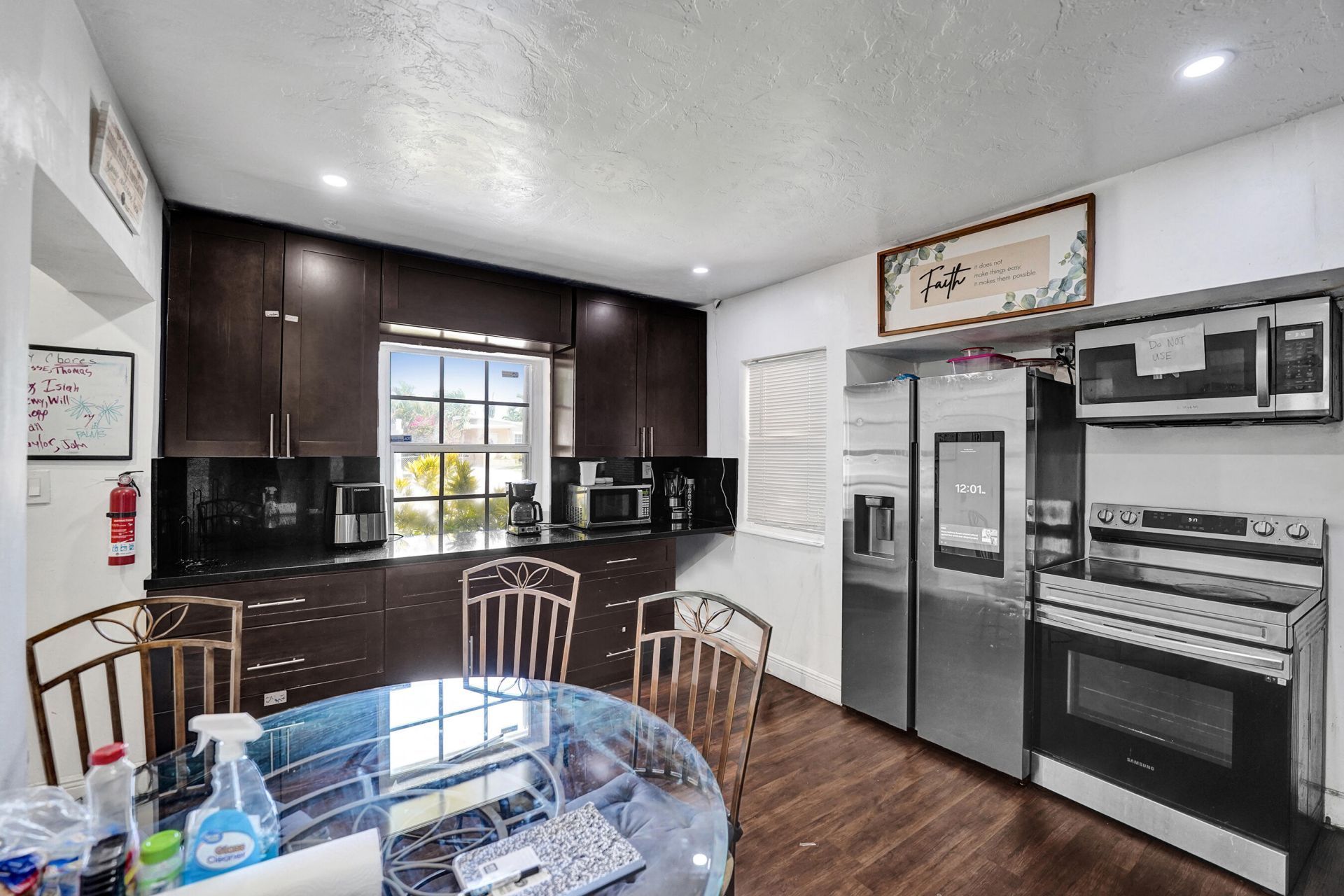 2442 Funston Street, Hollywood, FL 33020 Photo