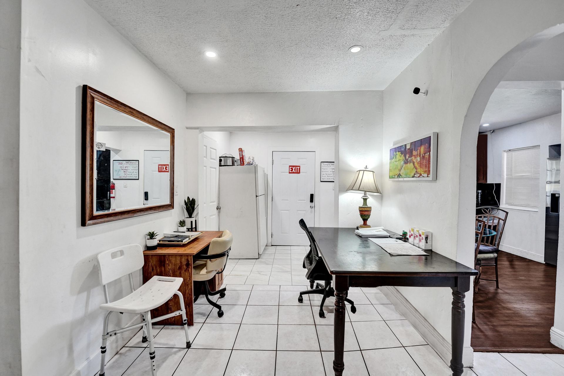 2442 Funston Street, Hollywood, FL 33020 Photo