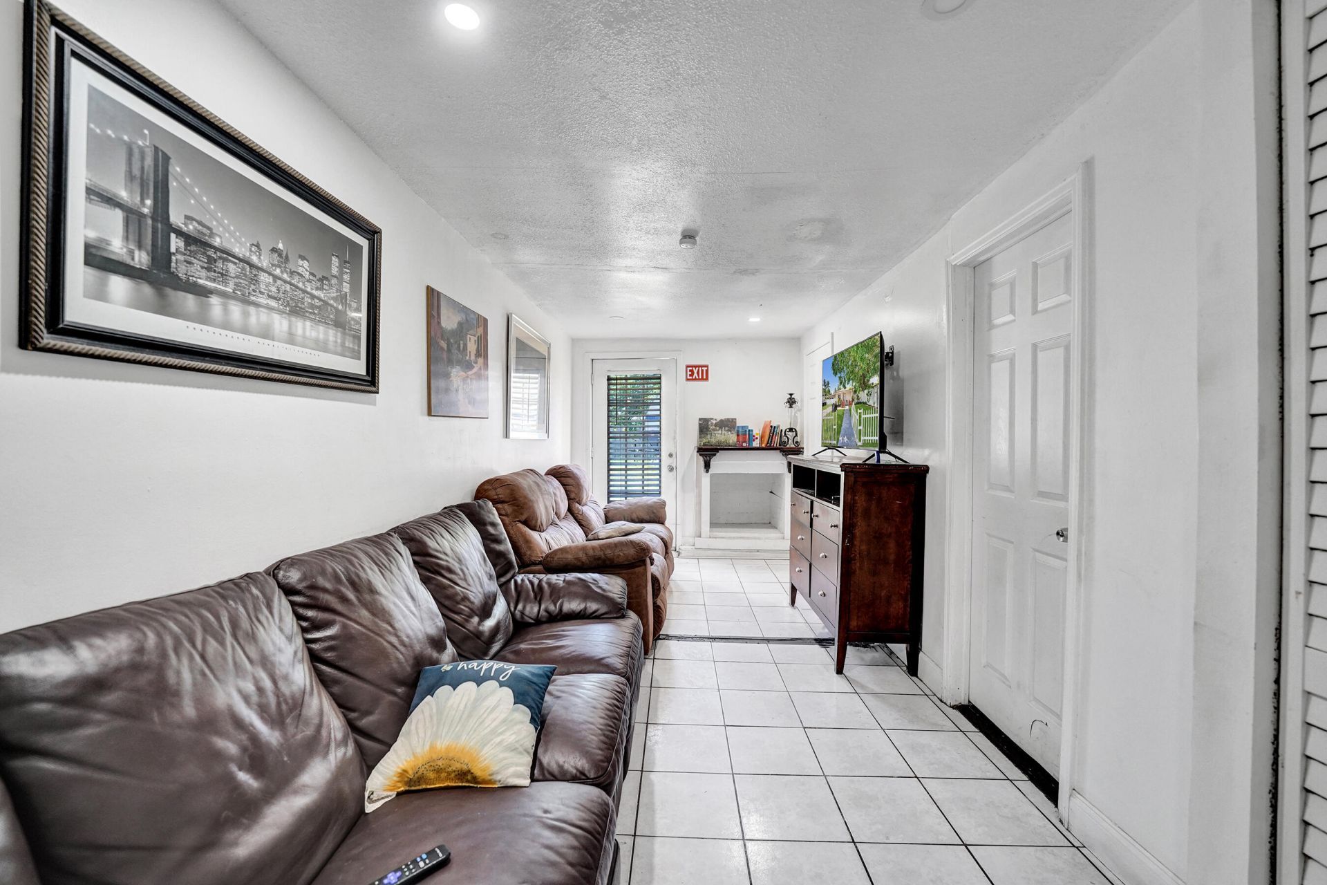 2442 Funston Street, Hollywood, FL 33020 Photo